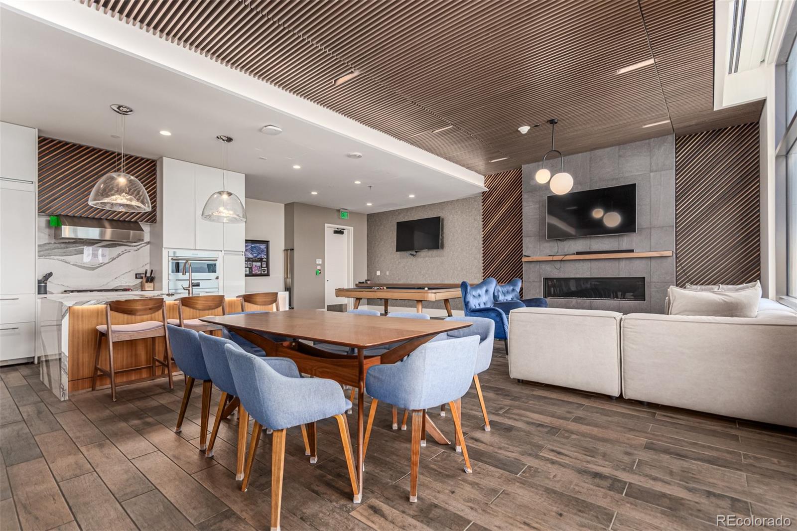 MLS Image #22 for 1901  wazee street 815,denver, Colorado