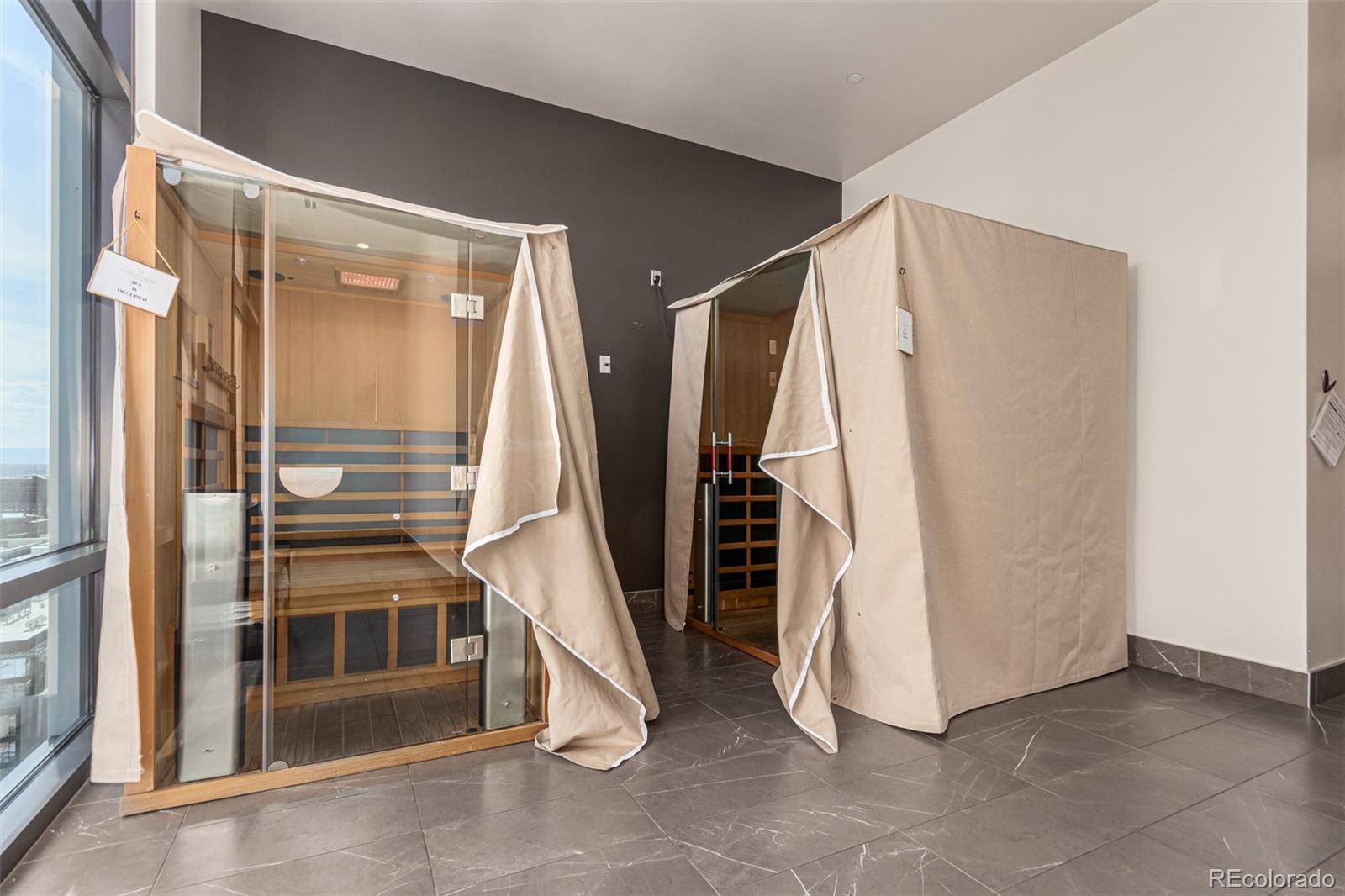 MLS Image #23 for 1901  wazee street 815,denver, Colorado