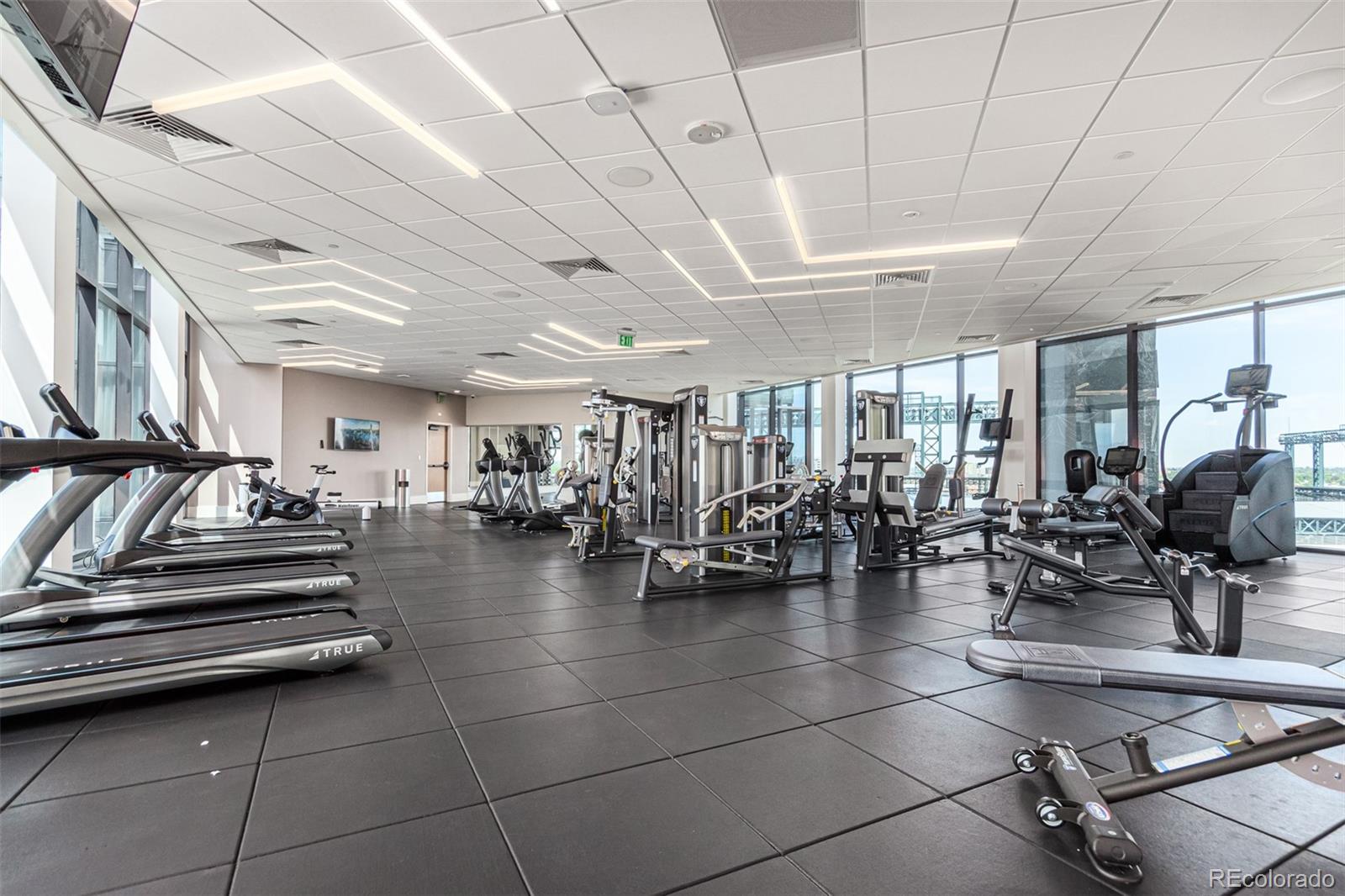 MLS Image #24 for 1901  wazee street 815,denver, Colorado