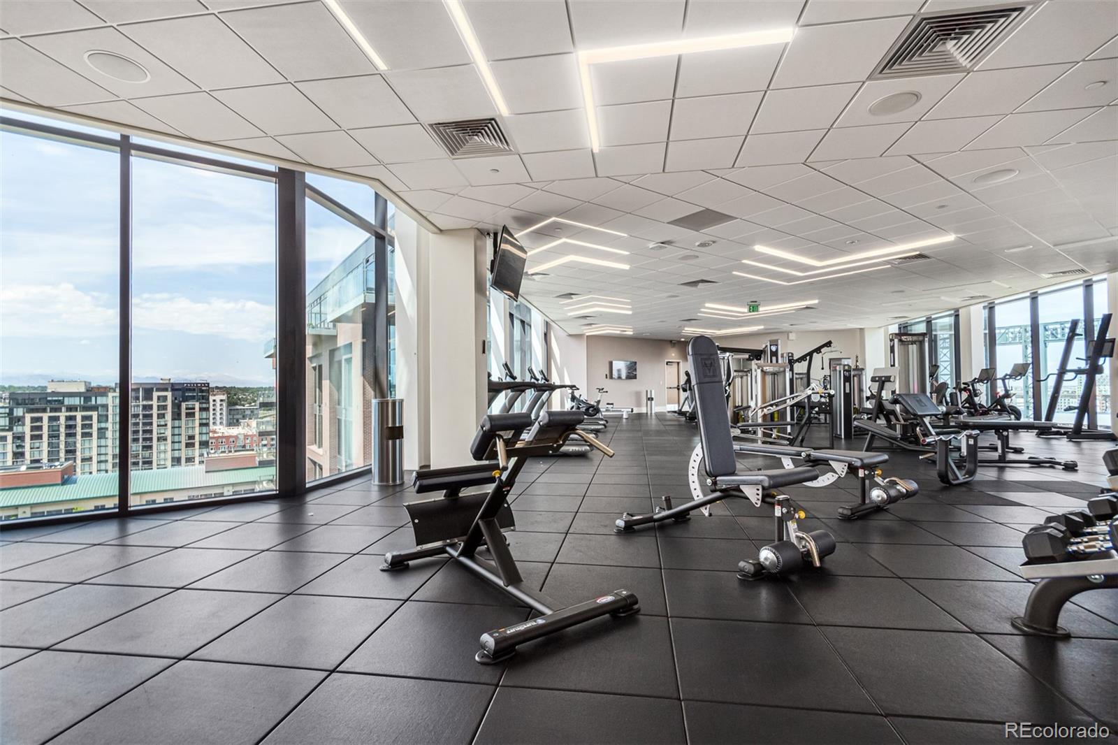MLS Image #25 for 1901  wazee street 815,denver, Colorado