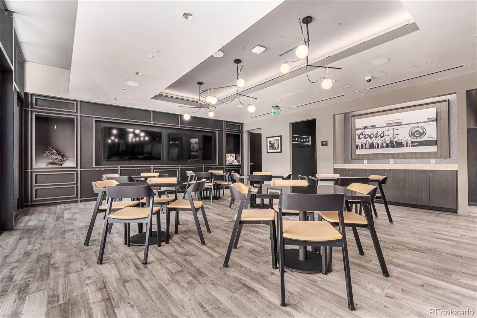 MLS Image #27 for 1901  wazee street 815,denver, Colorado
