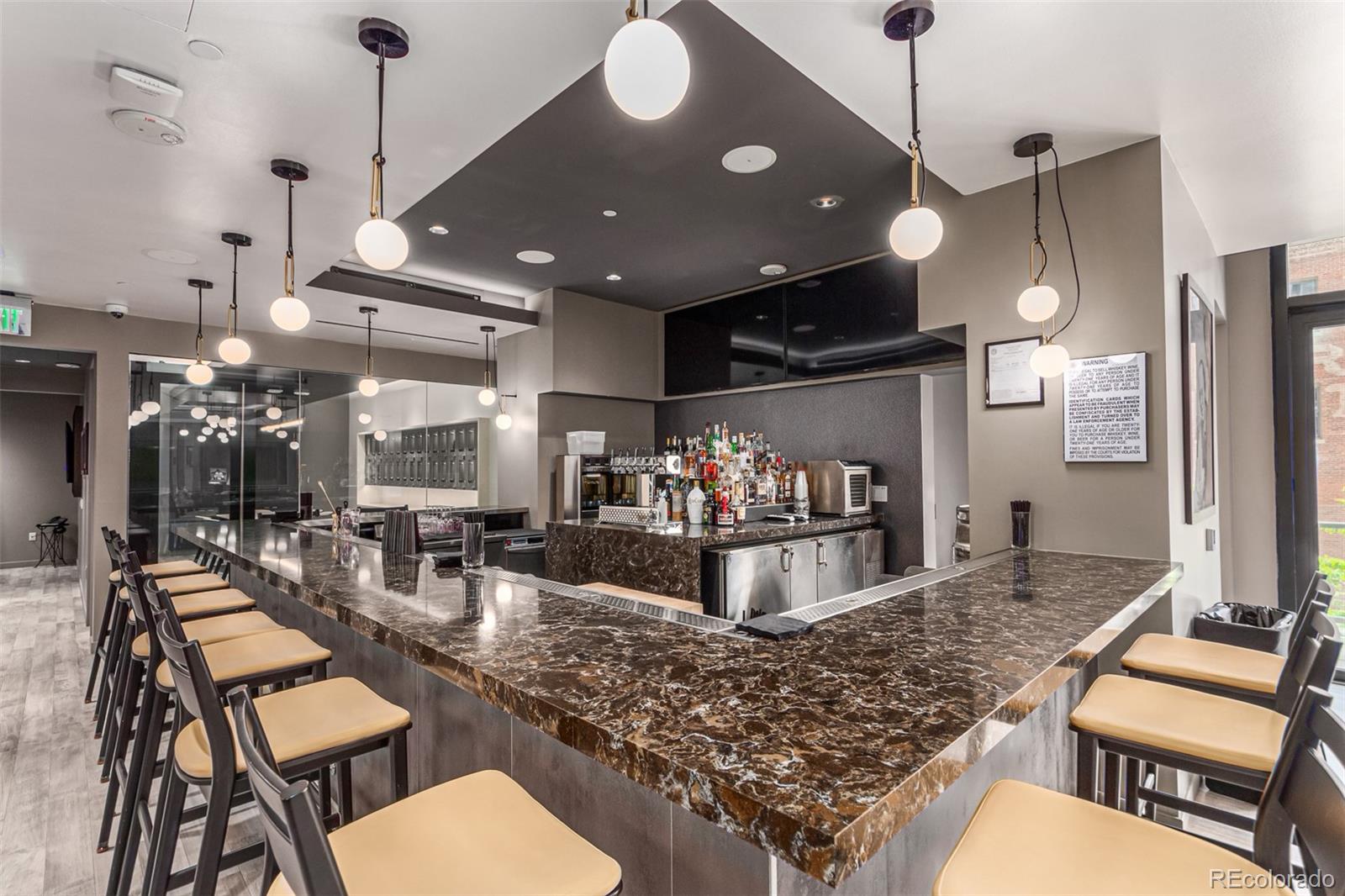 MLS Image #28 for 1901  wazee street 815,denver, Colorado