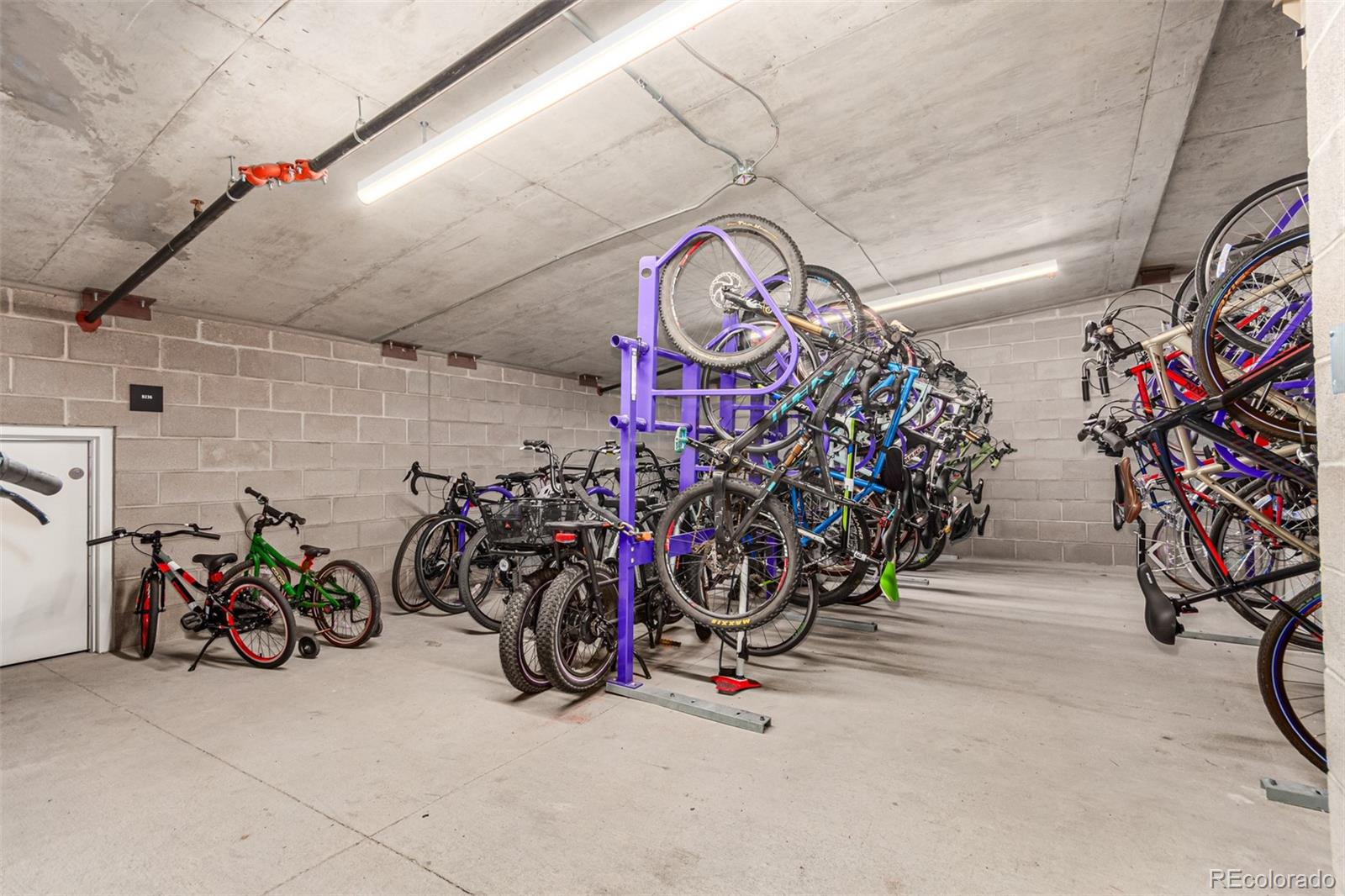 MLS Image #30 for 1901  wazee street 815,denver, Colorado