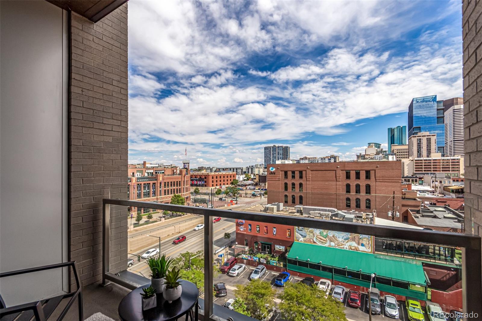 MLS Image #31 for 1901  wazee street 815,denver, Colorado