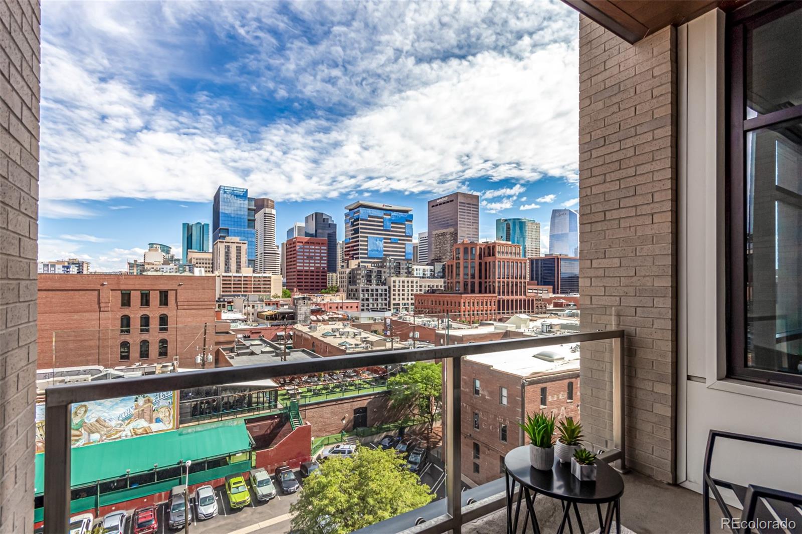 MLS Image #33 for 1901  wazee street 815,denver, Colorado