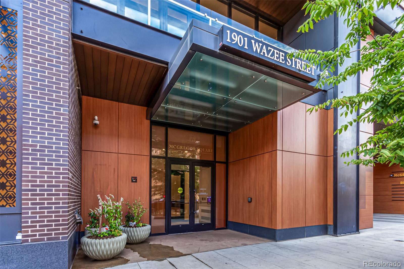 MLS Image #38 for 1901  wazee street 815,denver, Colorado