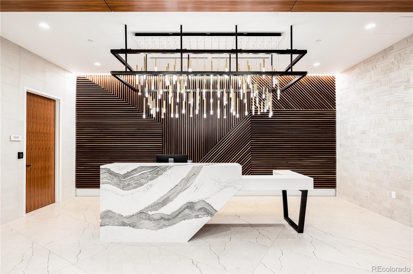 MLS Image #39 for 1901  wazee street 815,denver, Colorado