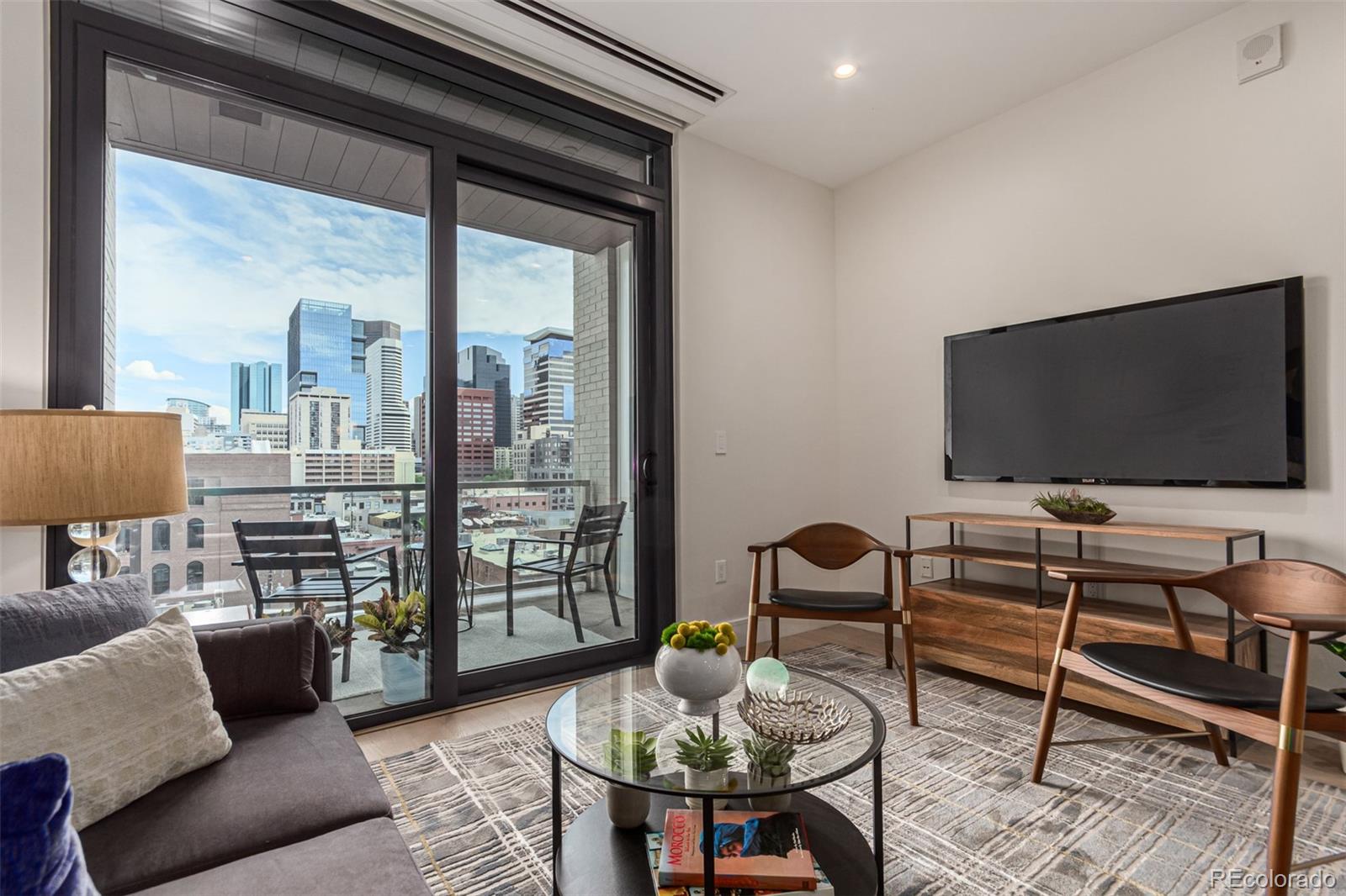 MLS Image #5 for 1901  wazee street 815,denver, Colorado