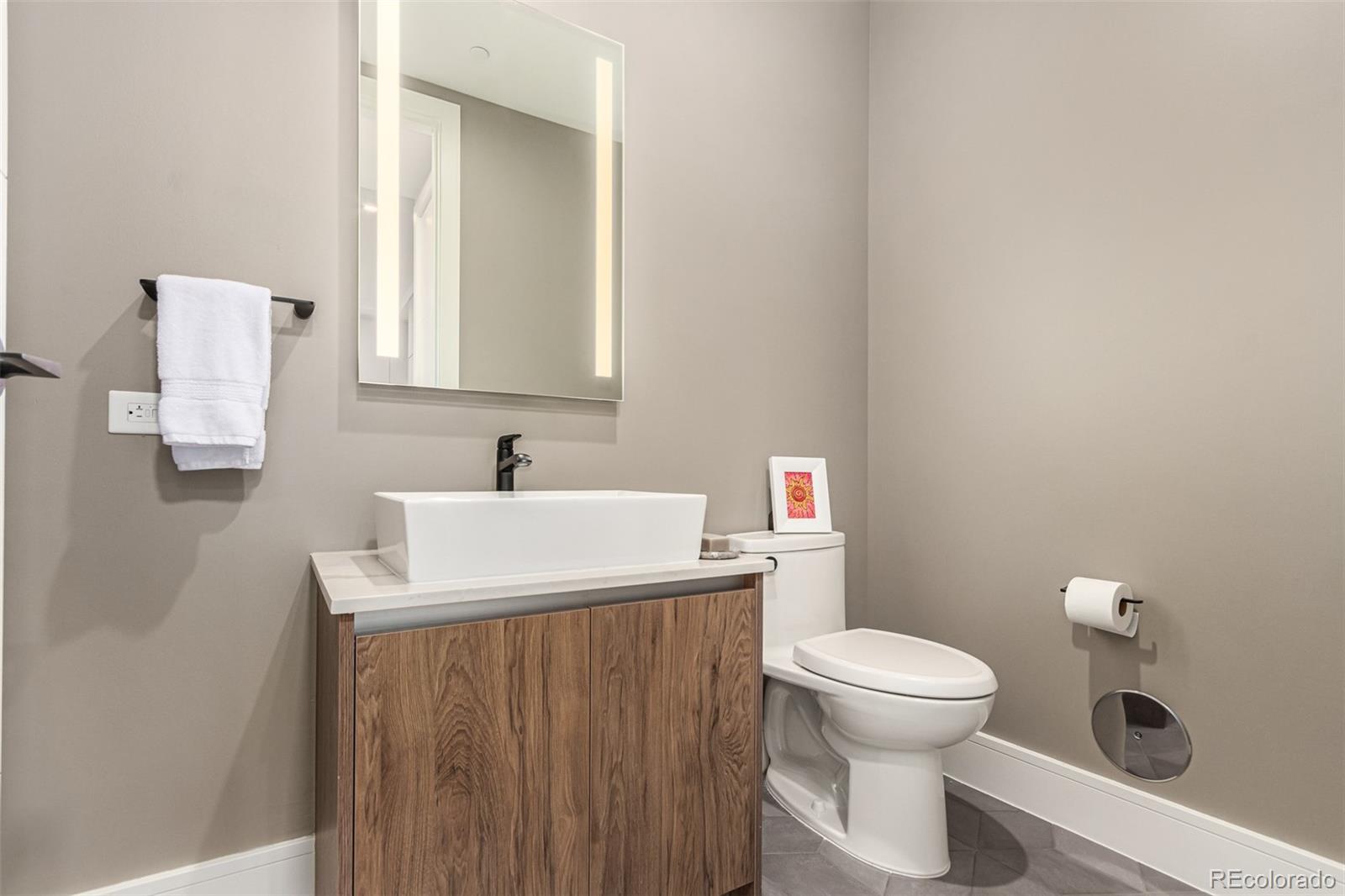 MLS Image #7 for 1901  wazee street 815,denver, Colorado