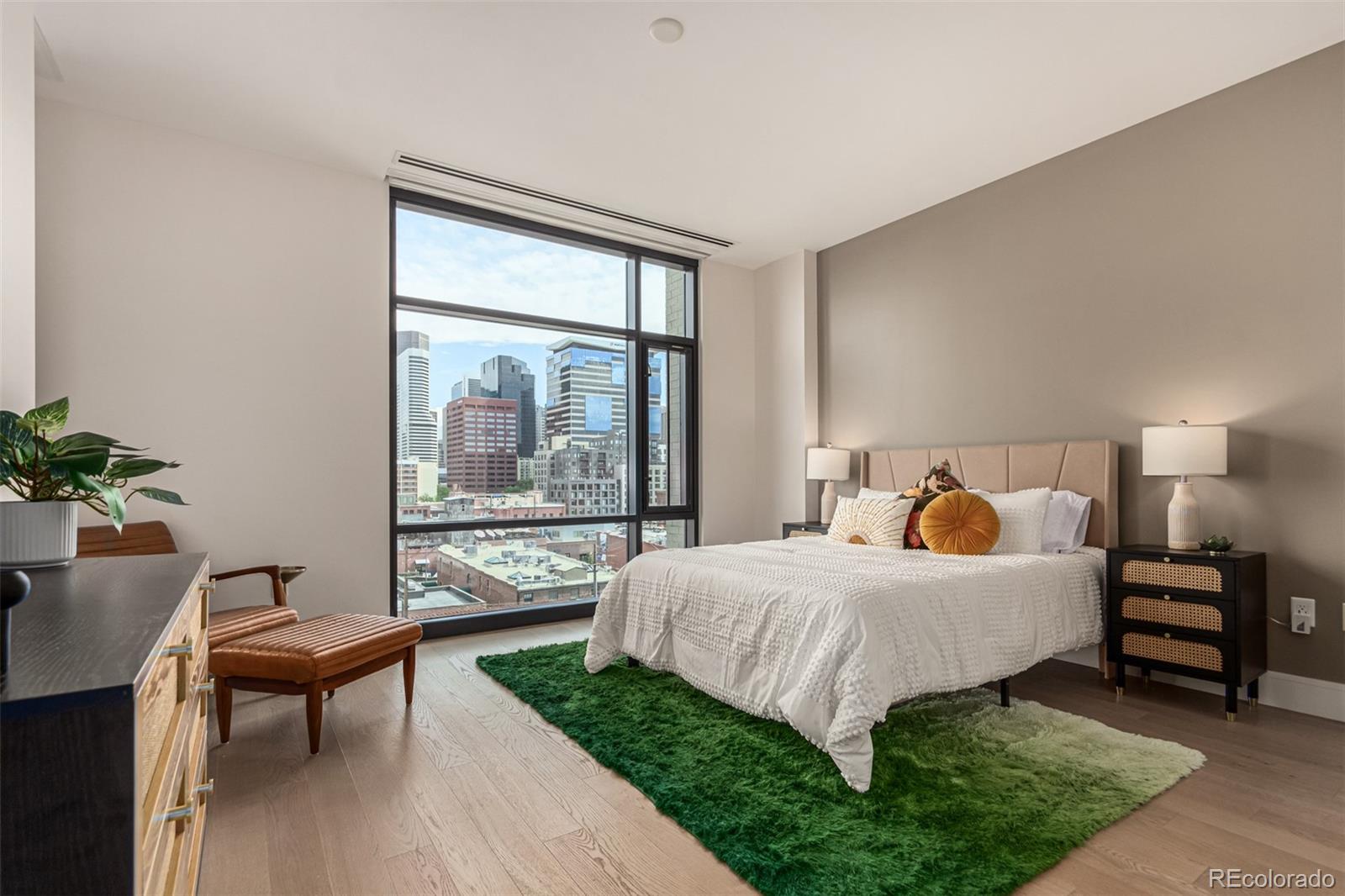 MLS Image #8 for 1901  wazee street 815,denver, Colorado