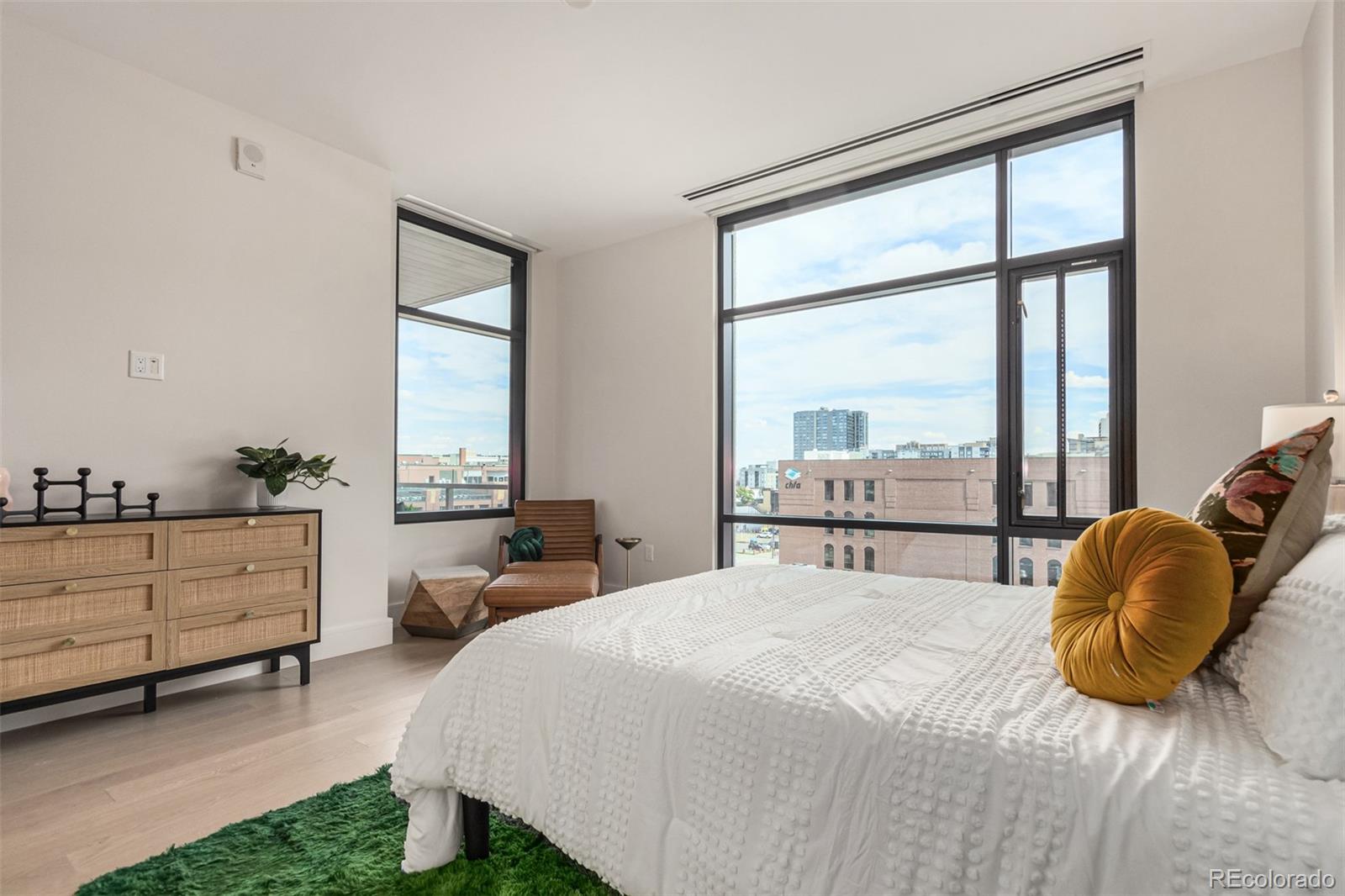 MLS Image #9 for 1901  wazee street 815,denver, Colorado