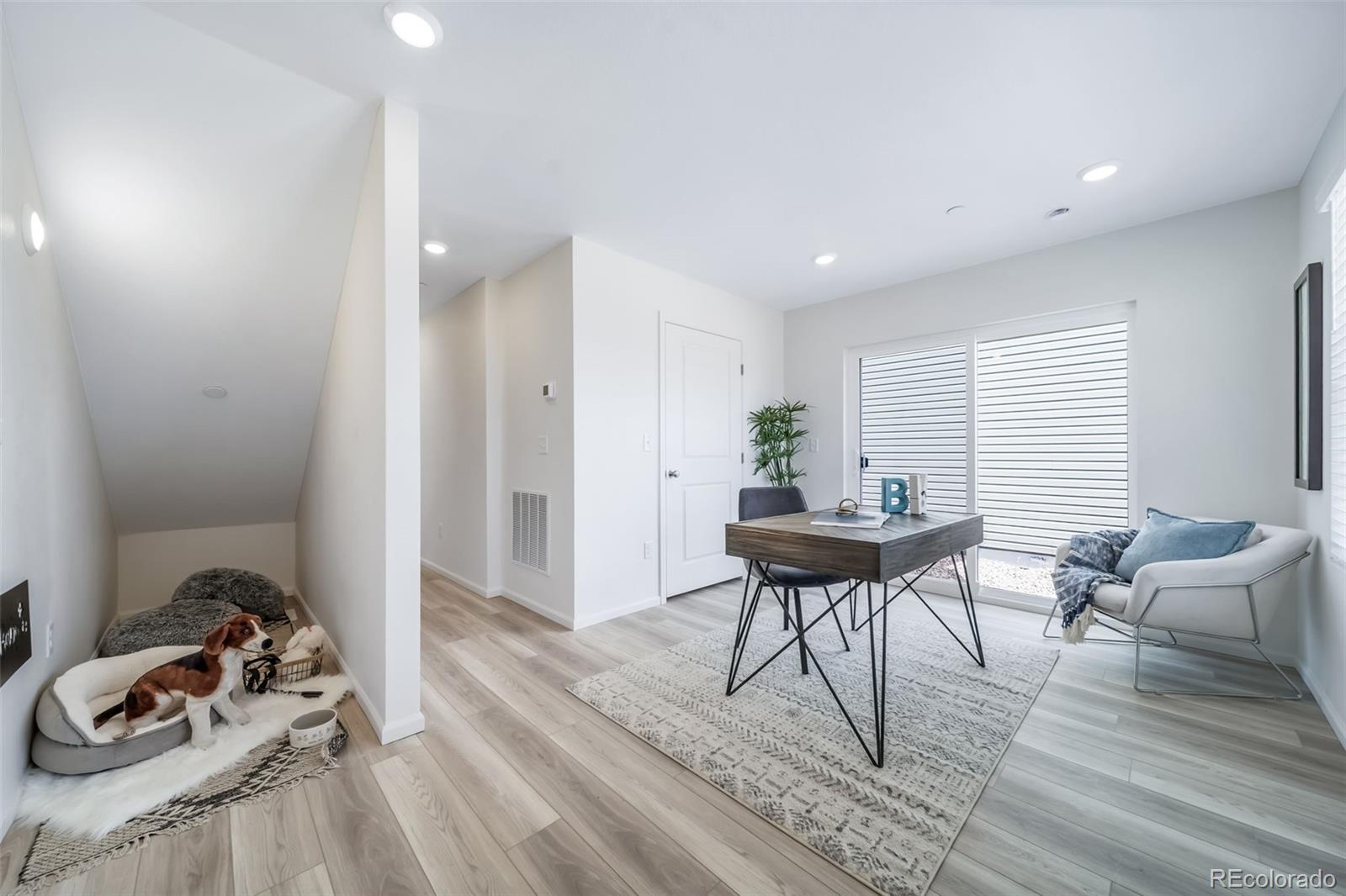 MLS Image #12 for 13041 e 103rd avenue,commerce city, Colorado