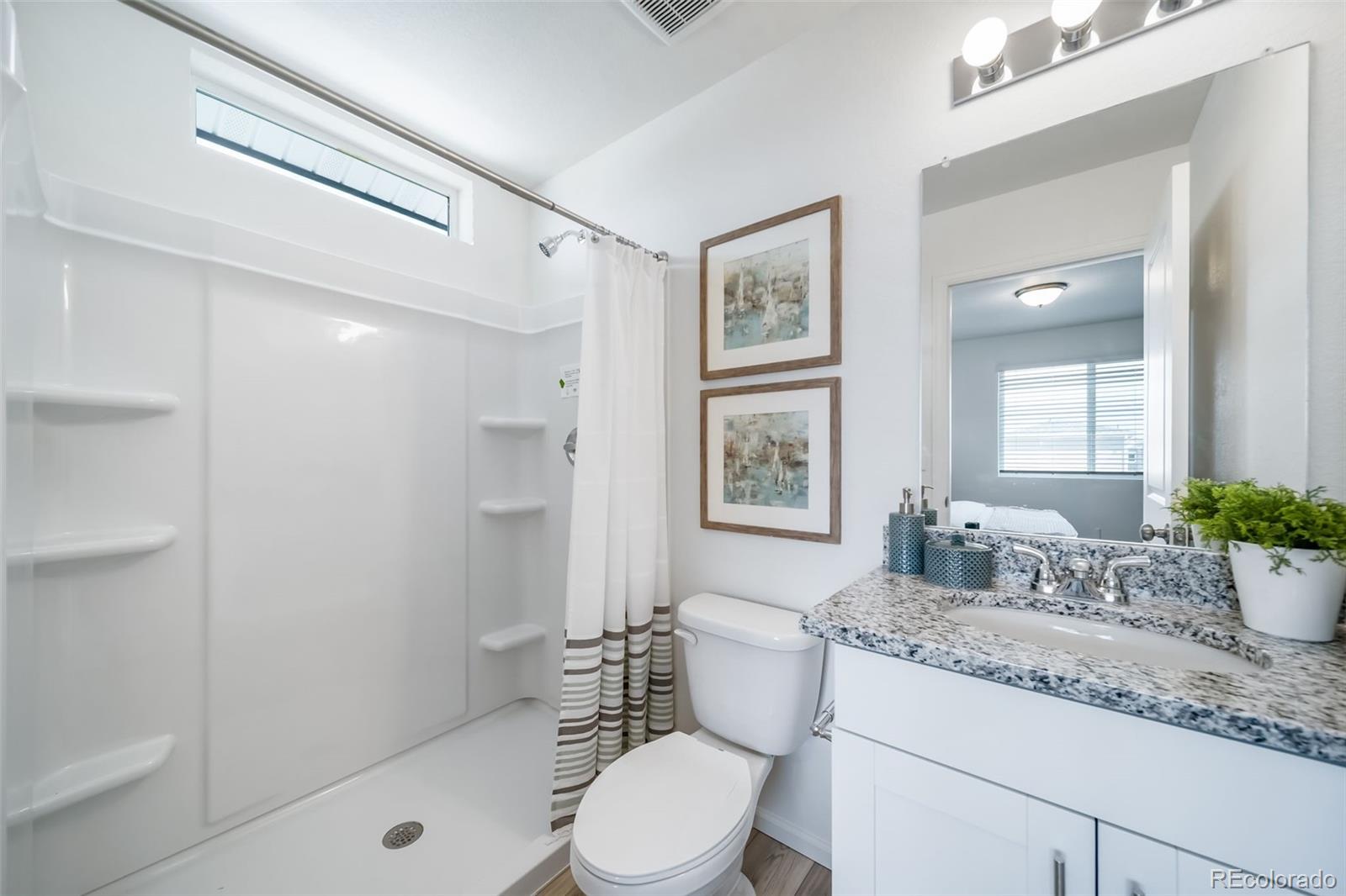 MLS Image #17 for 13041 e 103rd avenue,commerce city, Colorado
