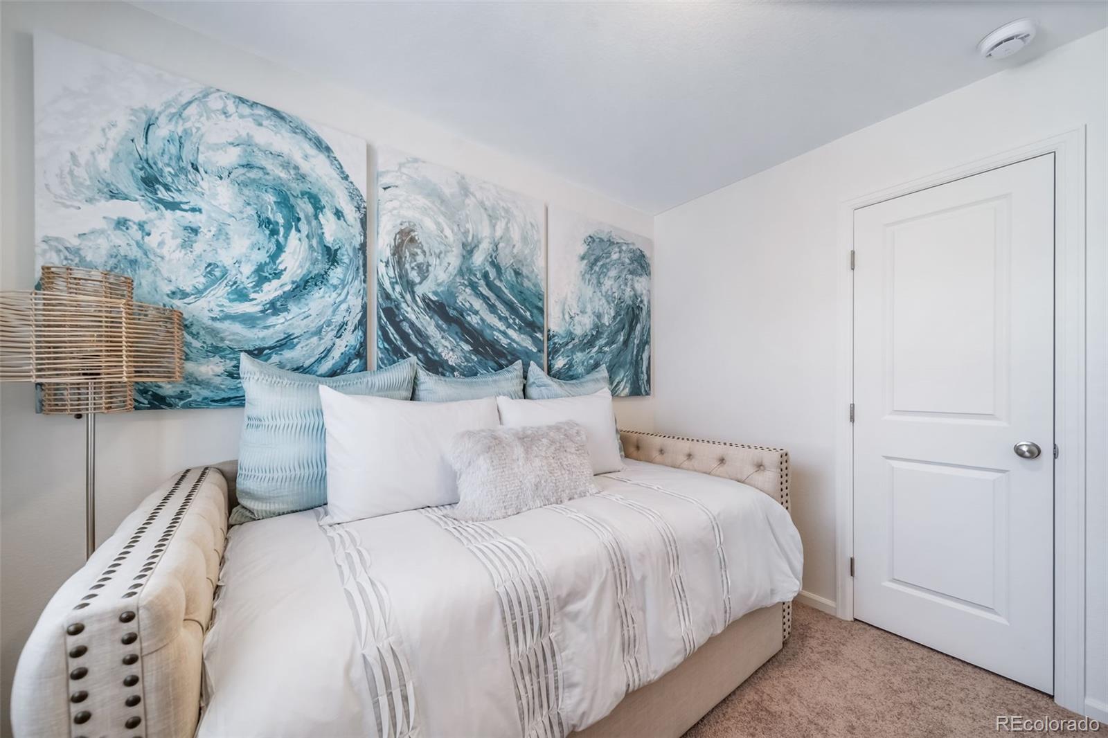 MLS Image #18 for 13041 e 103rd avenue,commerce city, Colorado
