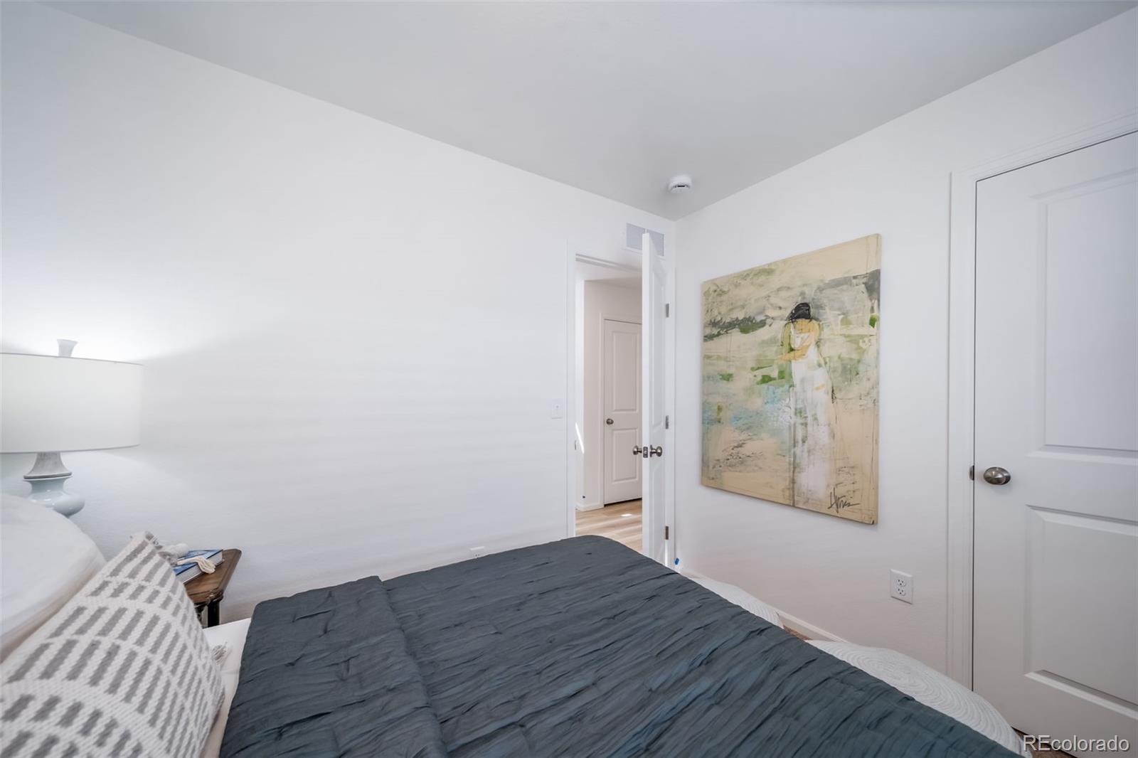 MLS Image #21 for 13041 e 103rd avenue,commerce city, Colorado