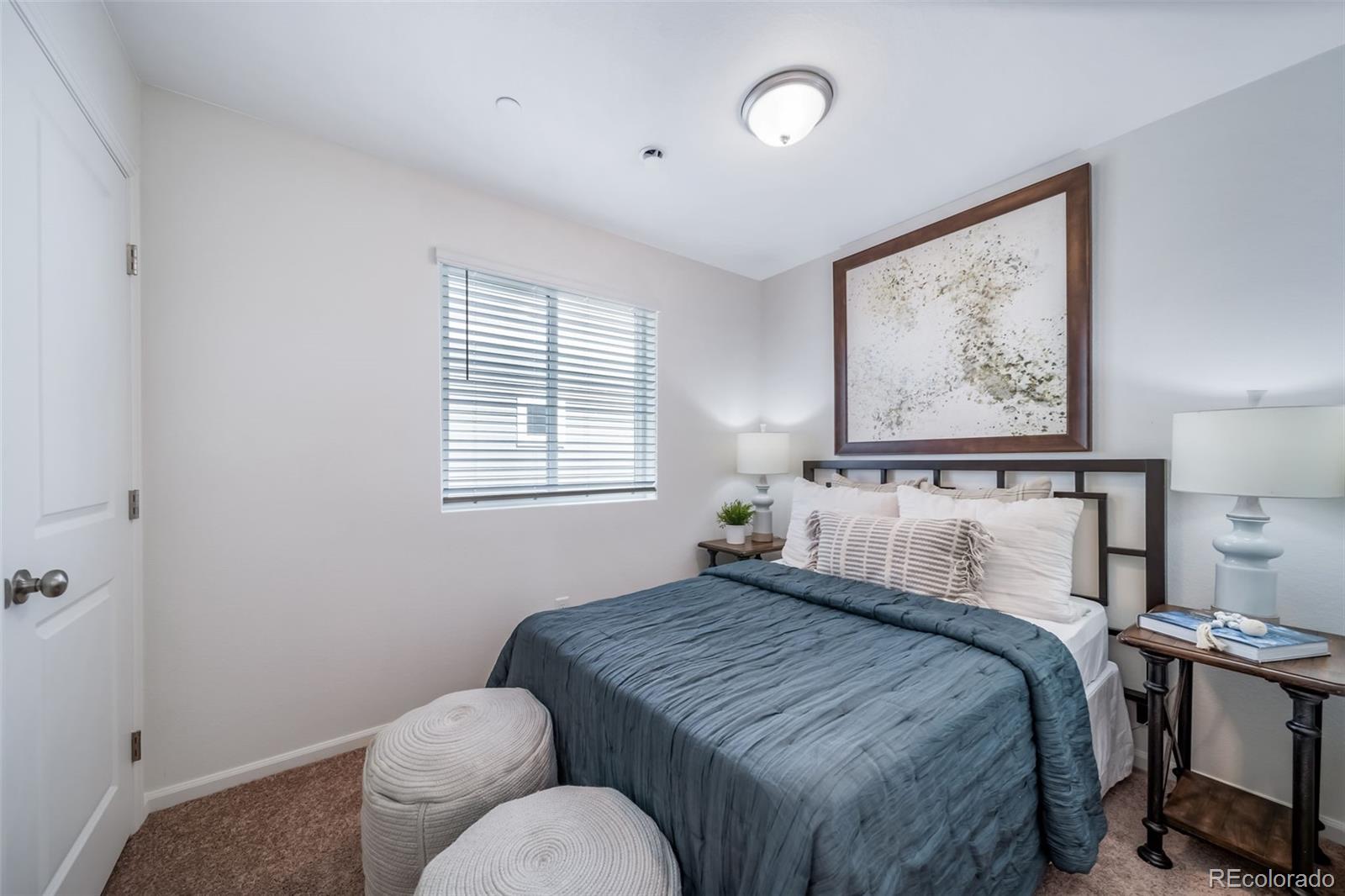 MLS Image #22 for 13041 e 103rd avenue,commerce city, Colorado