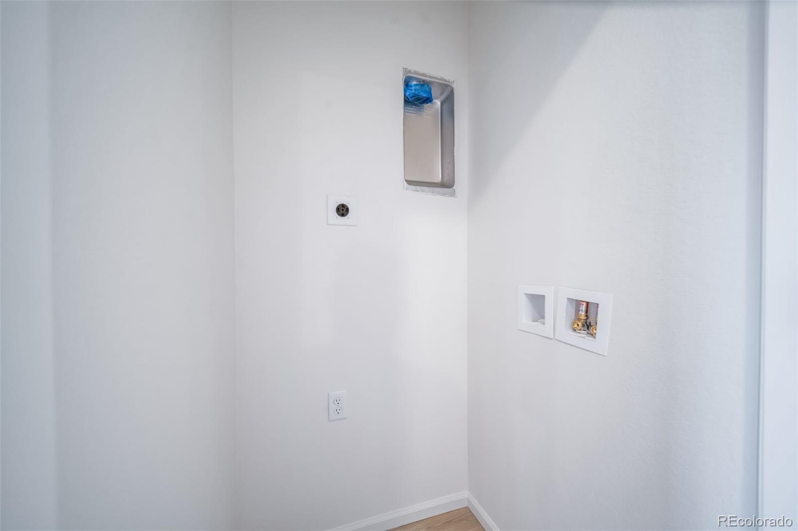 MLS Image #23 for 13041 e 103rd avenue,commerce city, Colorado