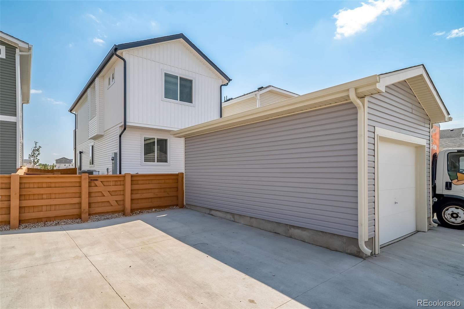 MLS Image #25 for 13041 e 103rd avenue,commerce city, Colorado