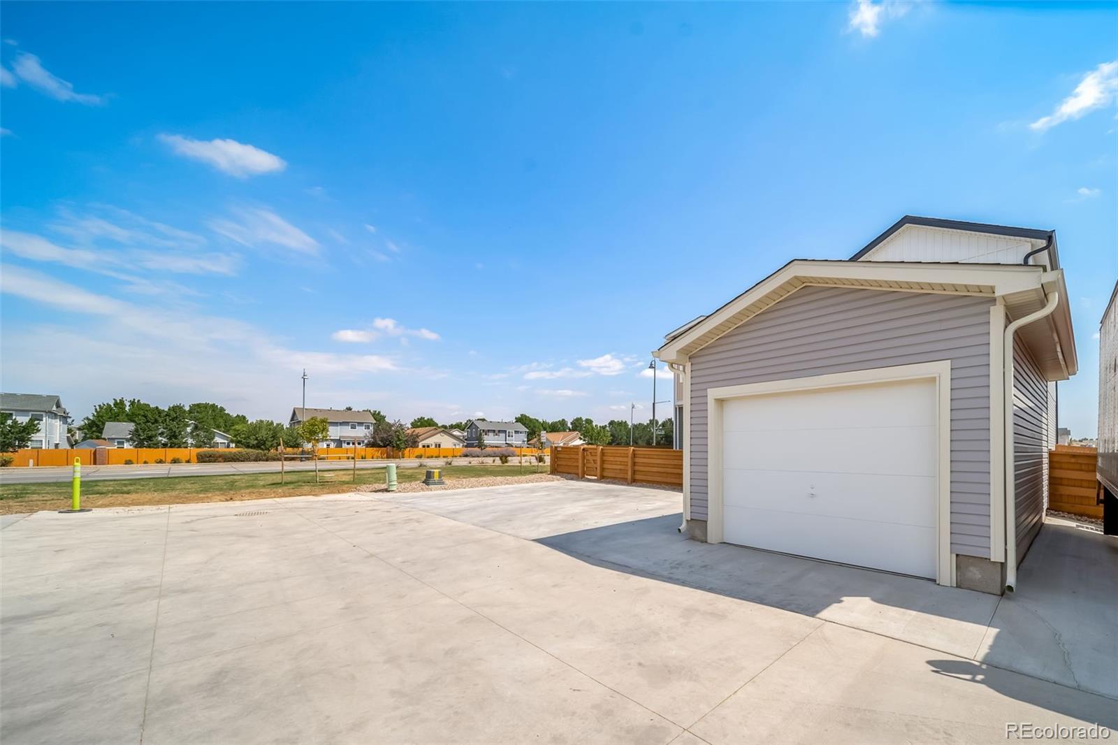 MLS Image #26 for 13041 e 103rd avenue,commerce city, Colorado
