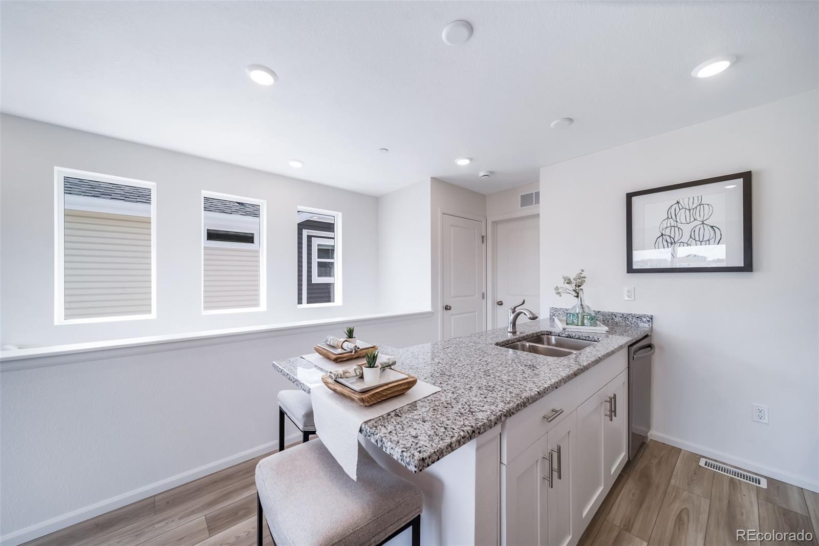 MLS Image #4 for 13041 e 103rd avenue,commerce city, Colorado