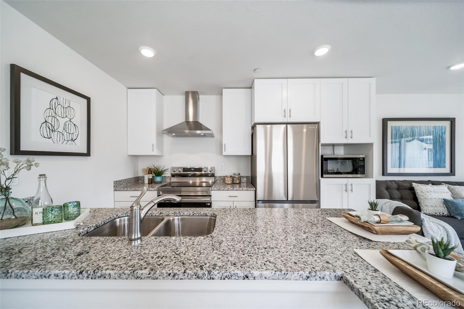 MLS Image #5 for 13041 e 103rd avenue,commerce city, Colorado