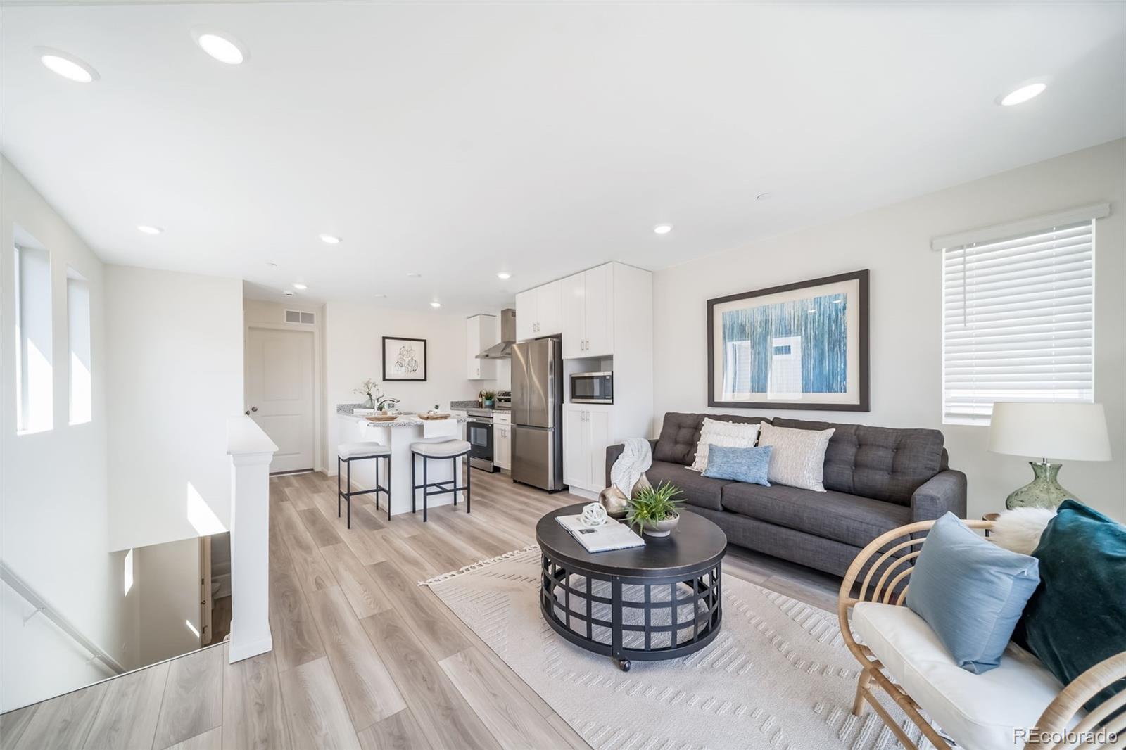 MLS Image #6 for 13041 e 103rd avenue,commerce city, Colorado