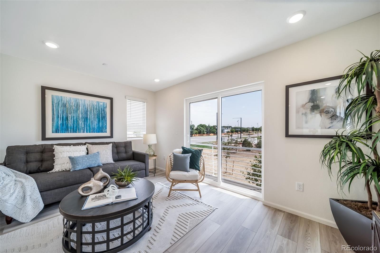 MLS Image #9 for 13041 e 103rd avenue,commerce city, Colorado