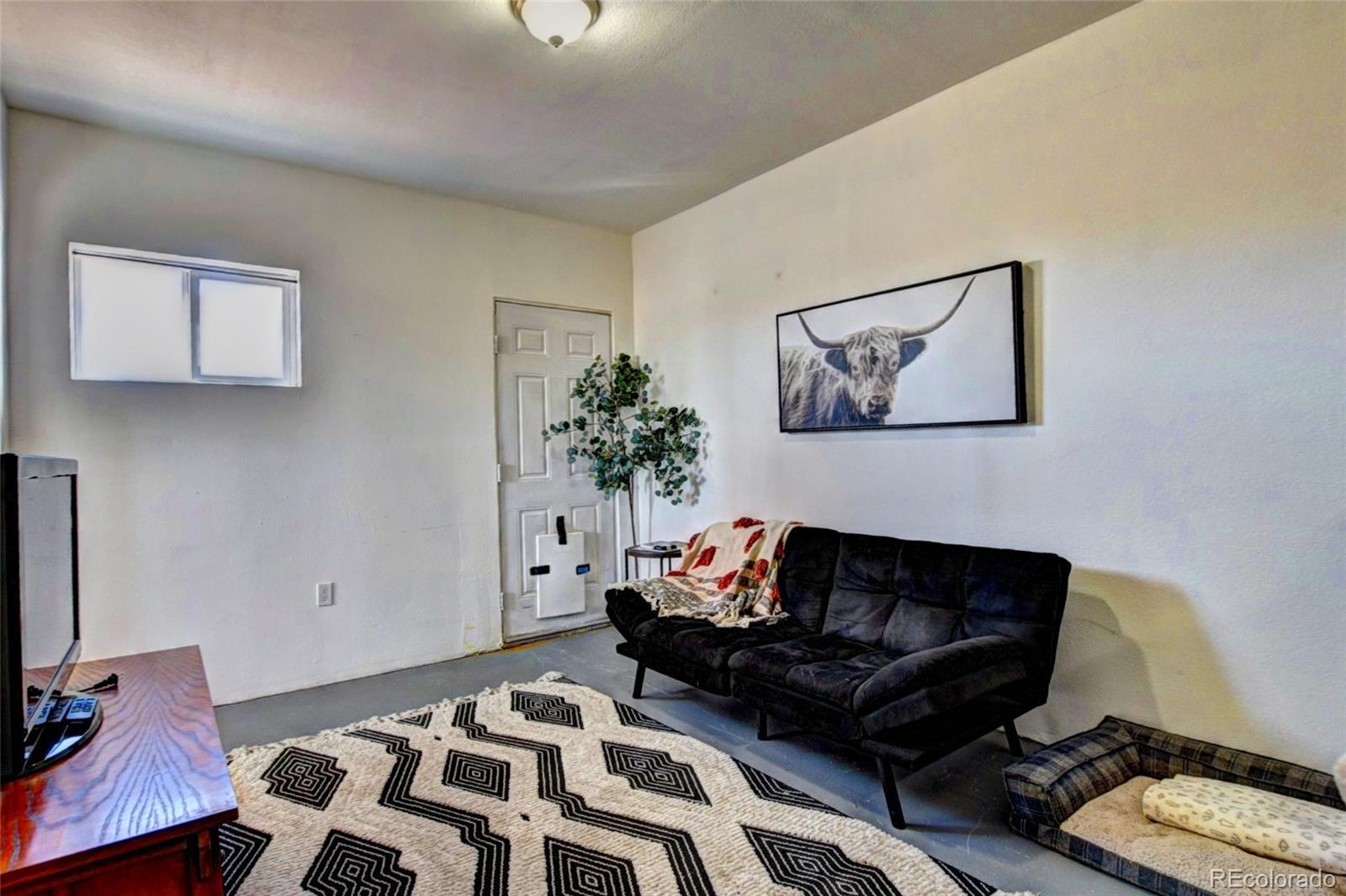 MLS Image #0 for 160  rhyolite drive,como, Colorado
