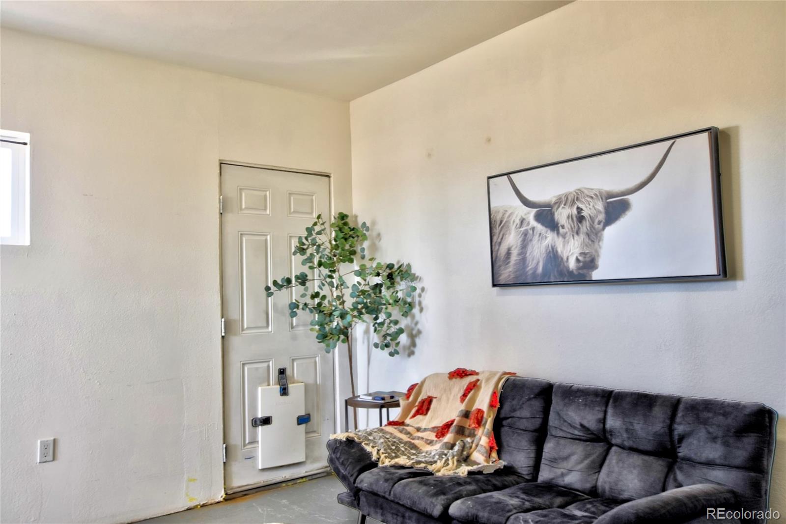 MLS Image #10 for 160  rhyolite drive,como, Colorado