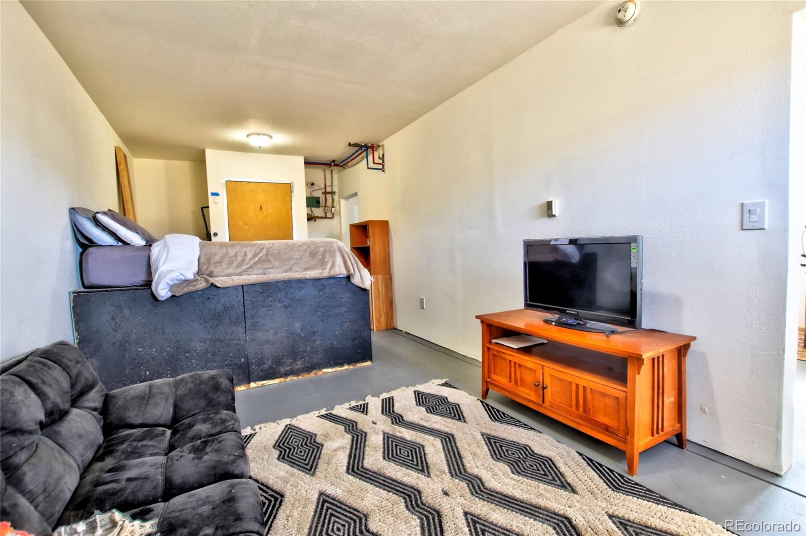 MLS Image #11 for 160  rhyolite drive,como, Colorado