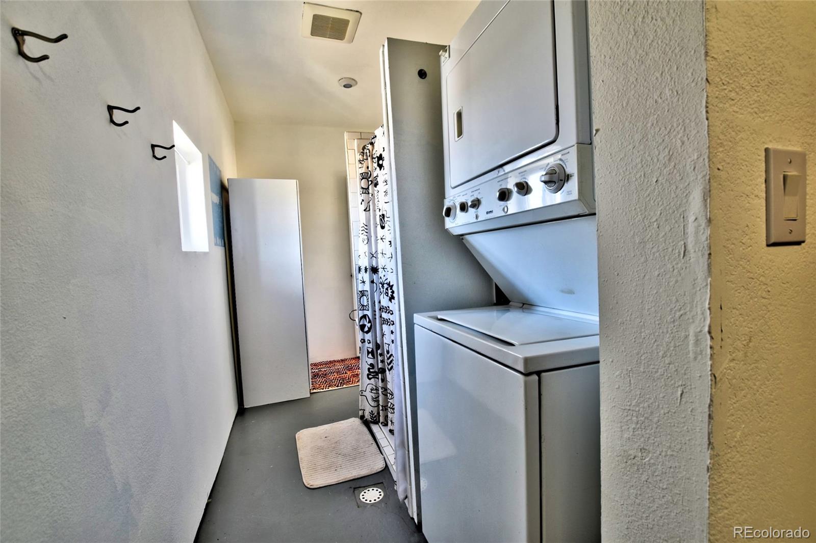 MLS Image #2 for 160  rhyolite drive,como, Colorado