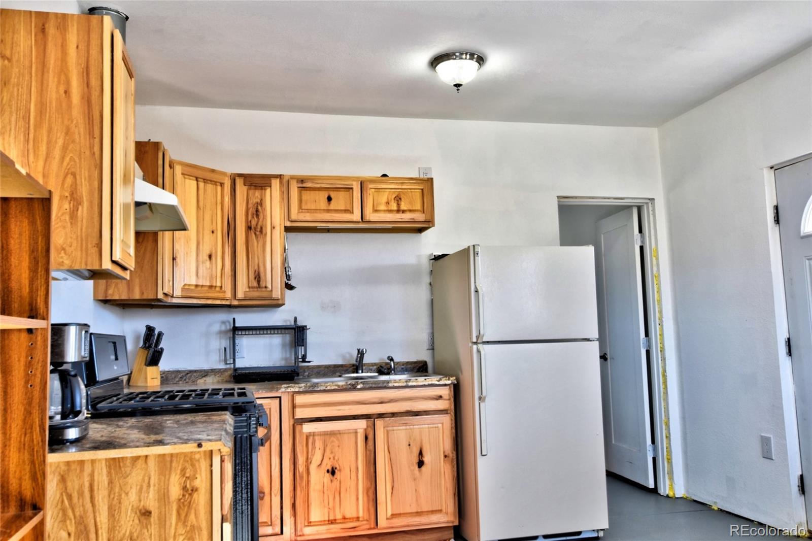 MLS Image #6 for 160  rhyolite drive,como, Colorado