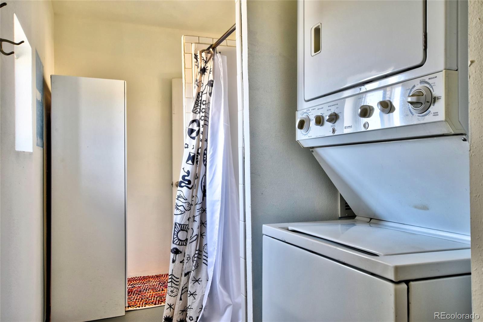 MLS Image #8 for 160  rhyolite drive,como, Colorado