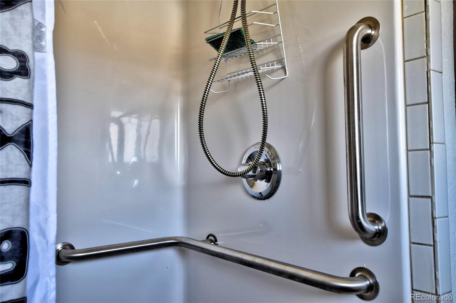 MLS Image #9 for 160  rhyolite drive,como, Colorado