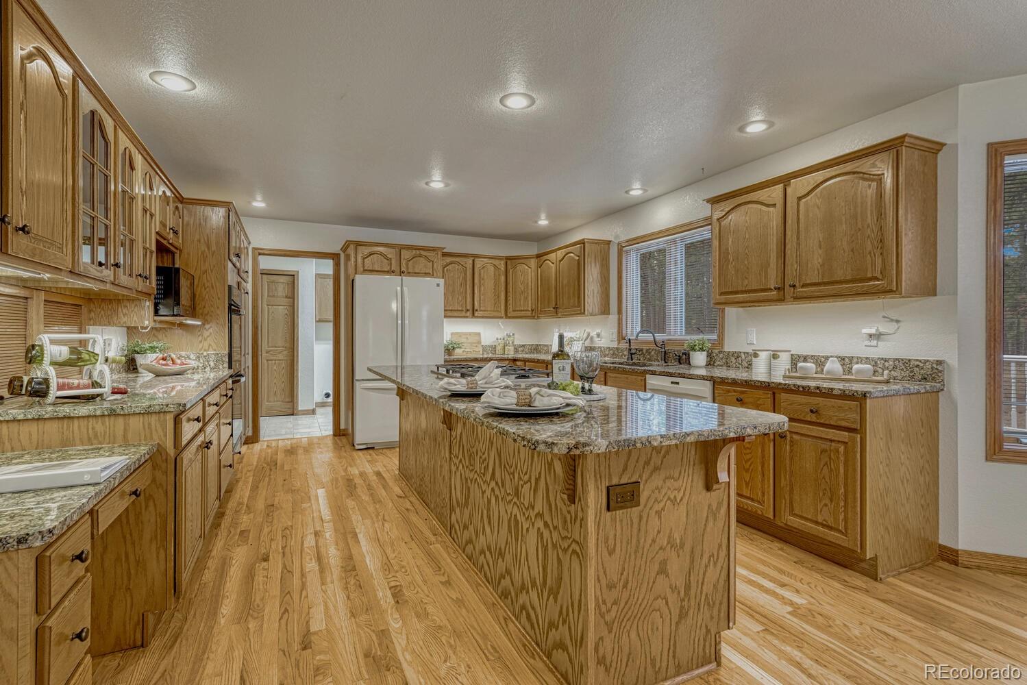 MLS Image #18 for 15430  bar x road,colorado springs, Colorado