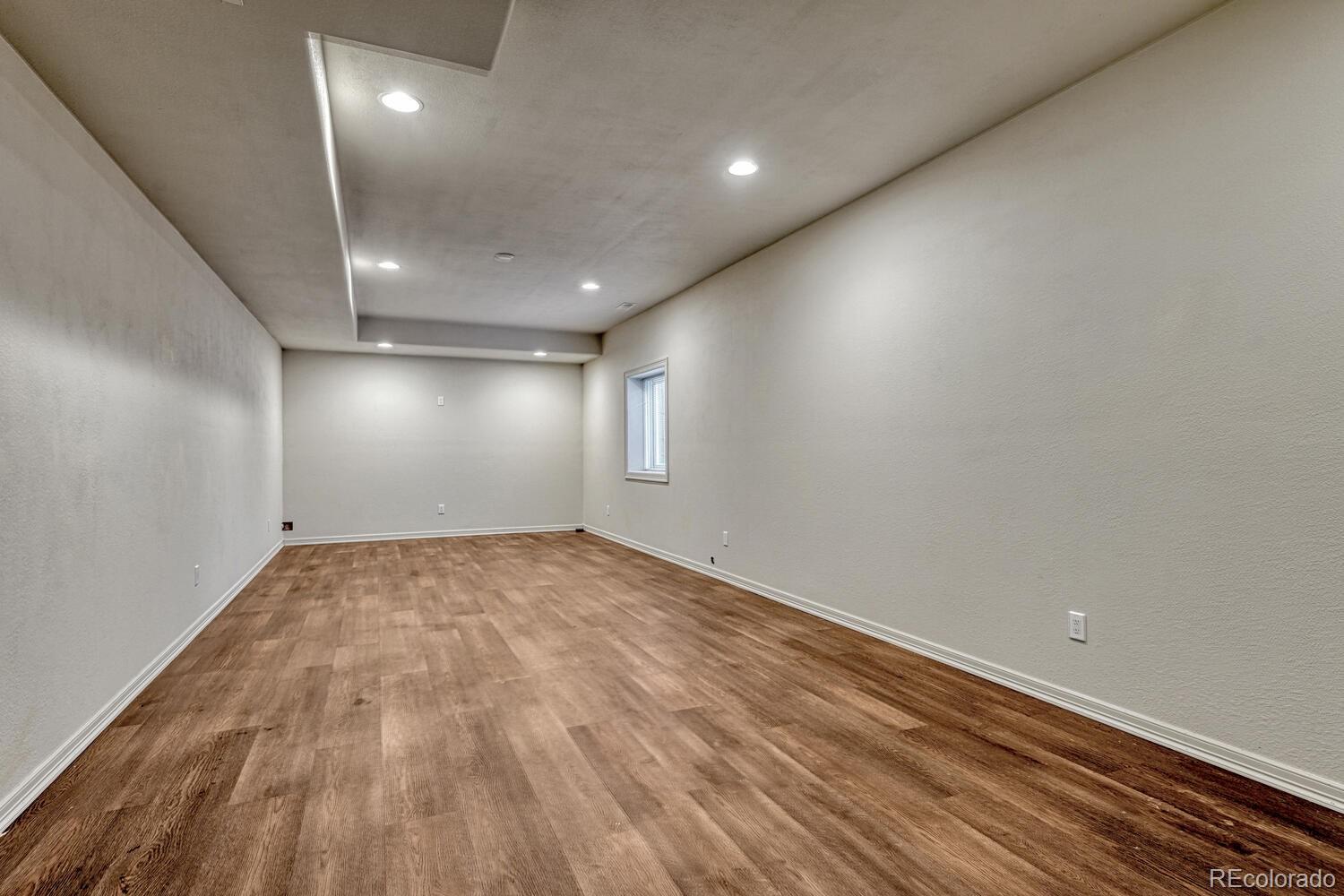 MLS Image #38 for 15430  bar x road,colorado springs, Colorado