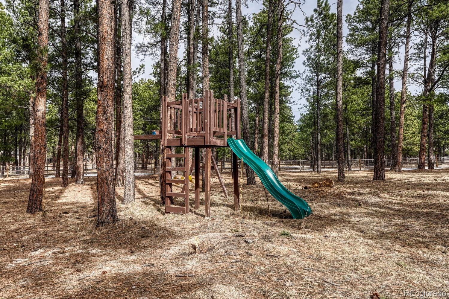 MLS Image #45 for 15430  bar x road,colorado springs, Colorado