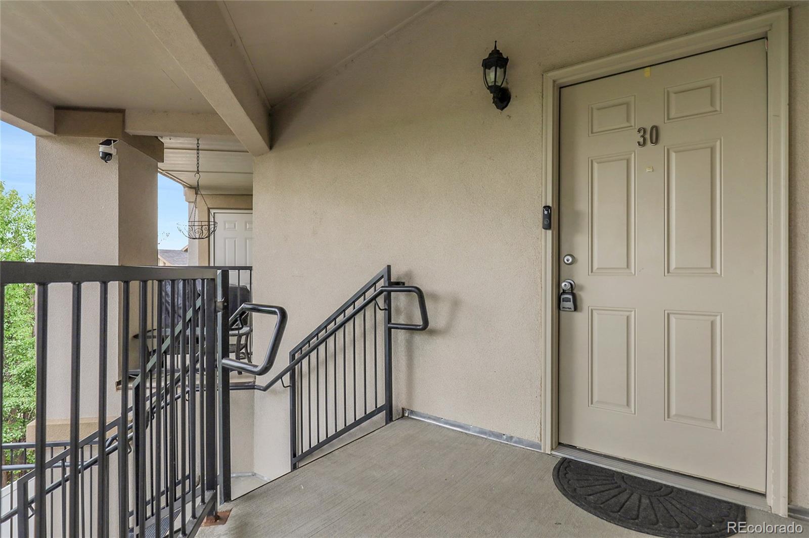 MLS Image #1 for 855 e 78th avenue 30,denver, Colorado