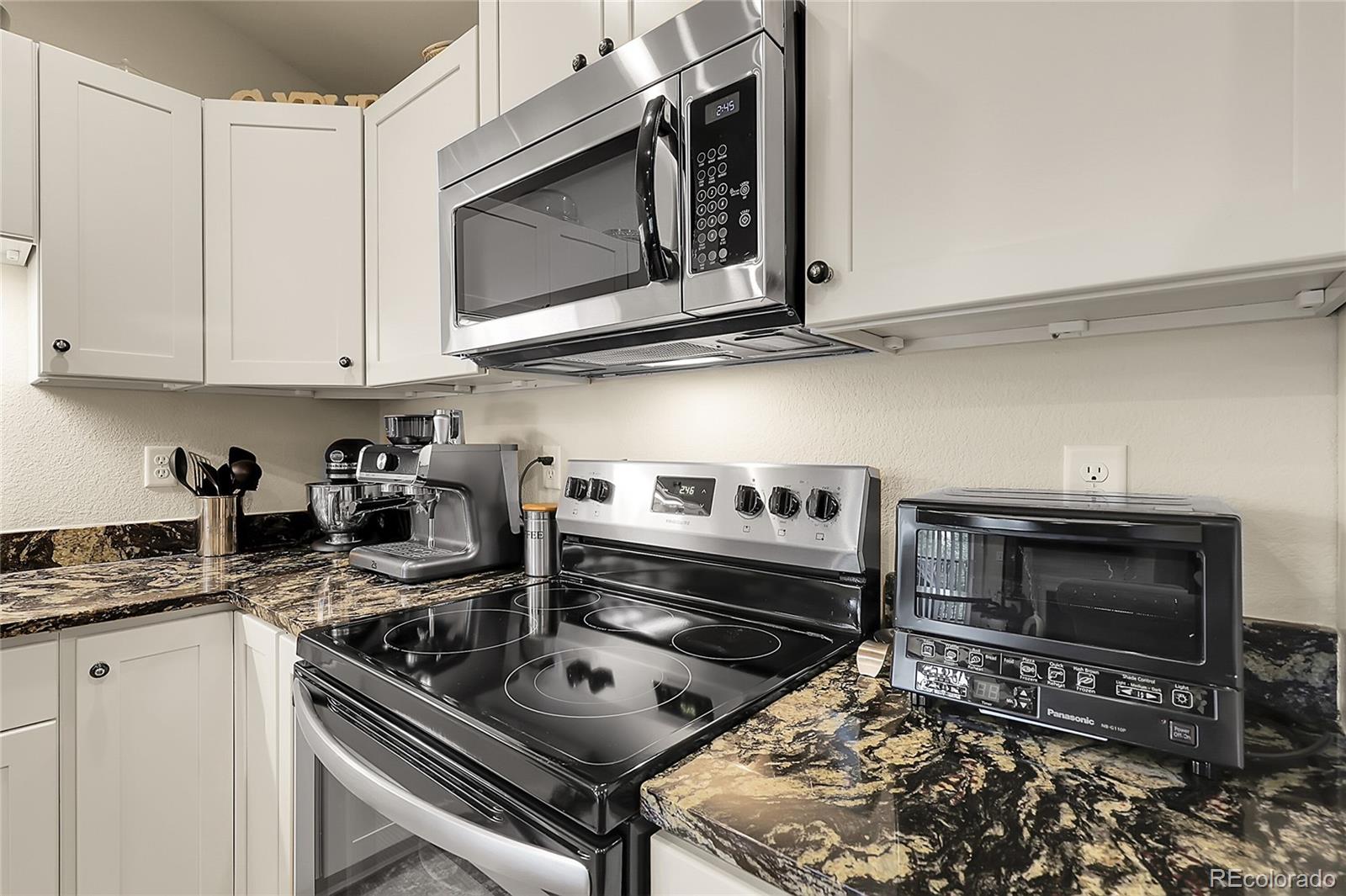 MLS Image #10 for 855 e 78th avenue 30,denver, Colorado
