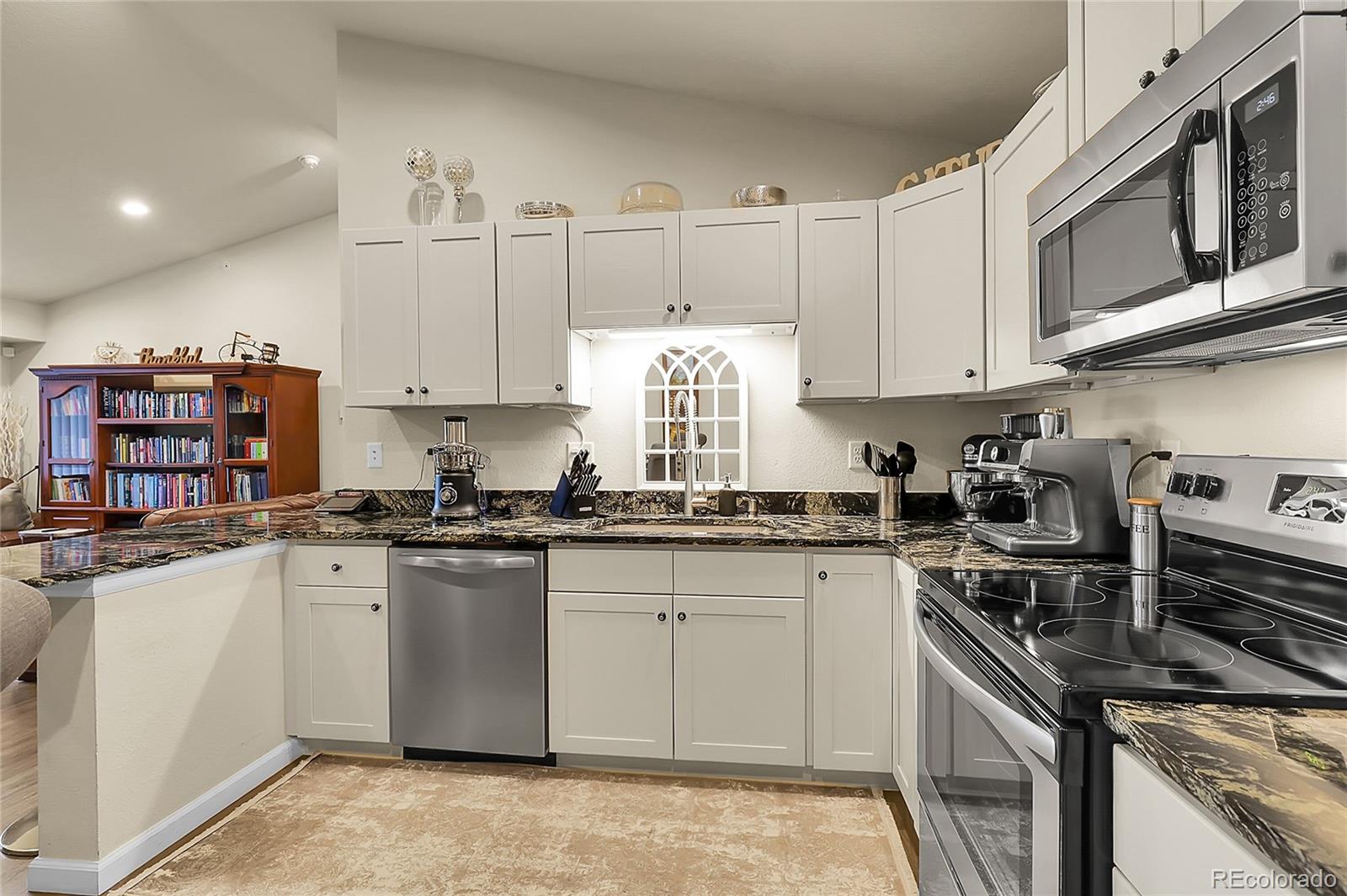 MLS Image #11 for 855 e 78th avenue 30,denver, Colorado