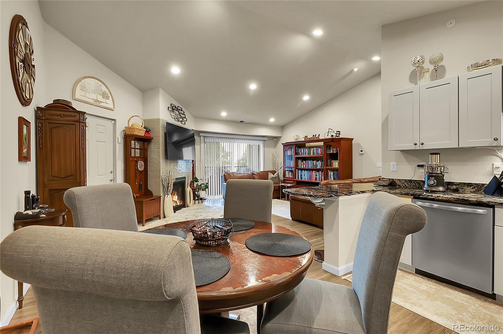 MLS Image #12 for 855 e 78th avenue 30,denver, Colorado