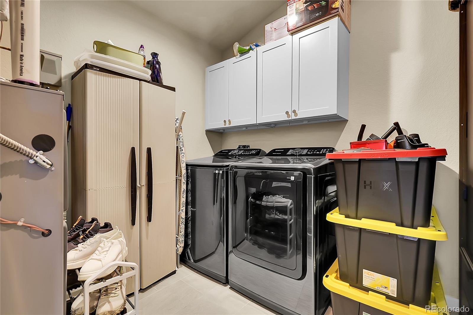 MLS Image #13 for 855 e 78th avenue 30,denver, Colorado