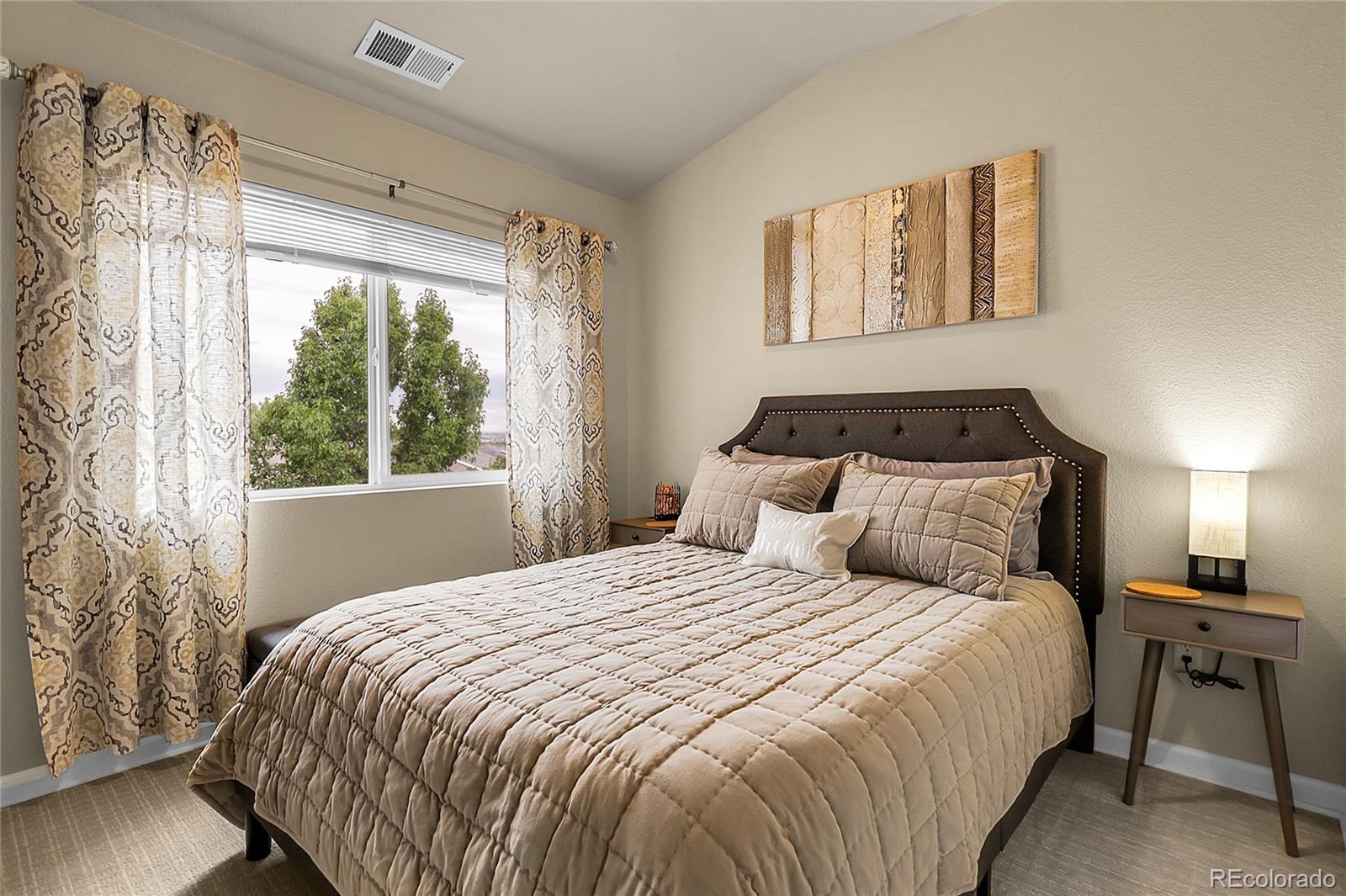 MLS Image #14 for 855 e 78th avenue 30,denver, Colorado