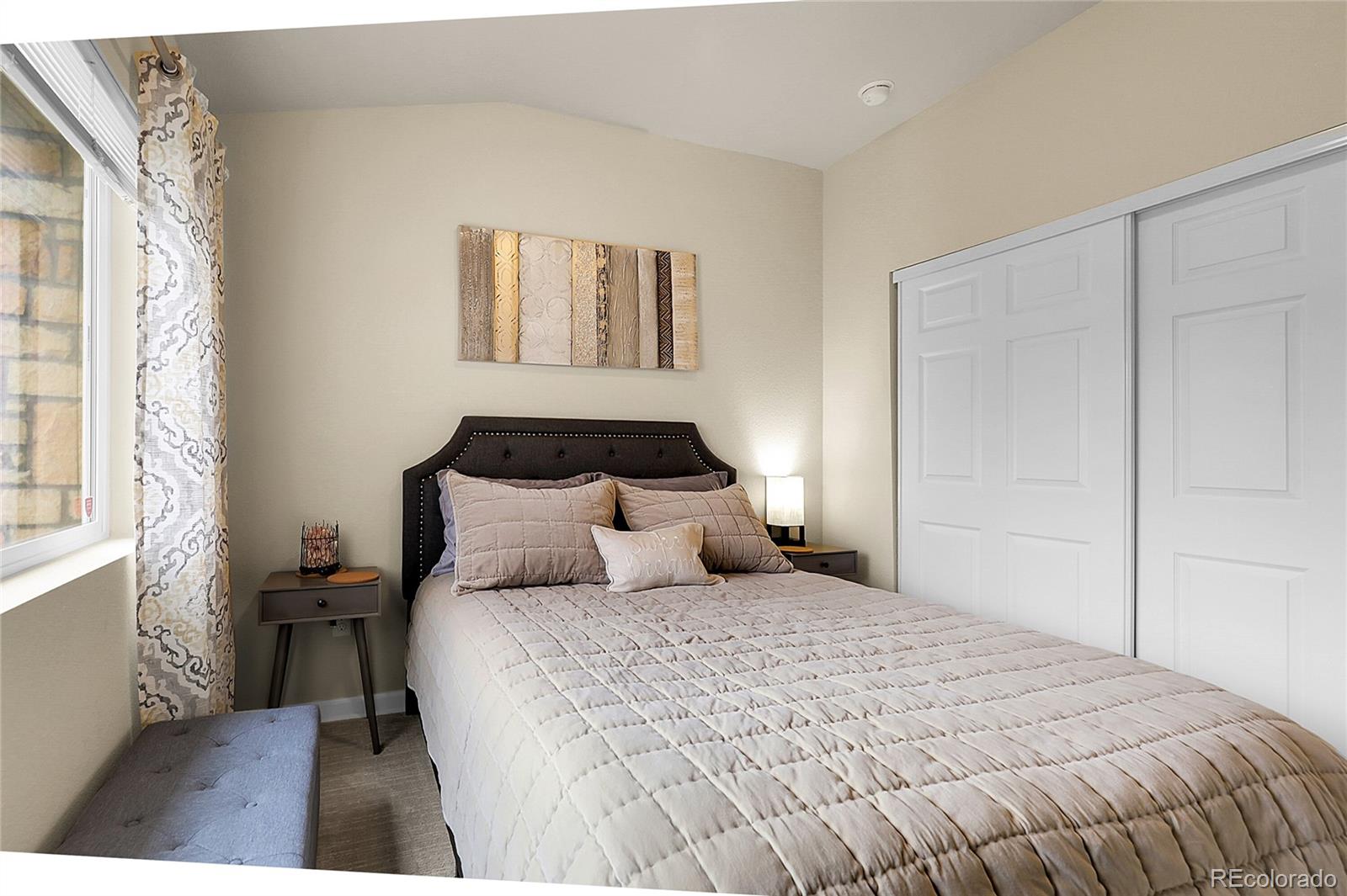 MLS Image #15 for 855 e 78th avenue 30,denver, Colorado