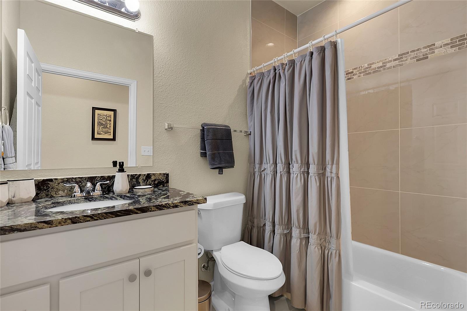MLS Image #16 for 855 e 78th avenue 30,denver, Colorado