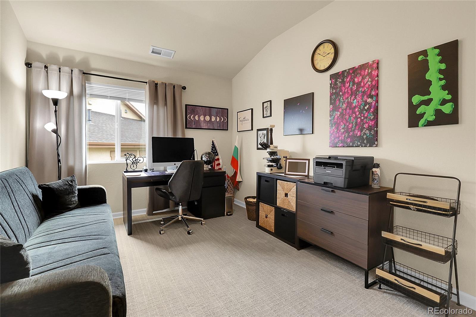 MLS Image #17 for 855 e 78th avenue 30,denver, Colorado