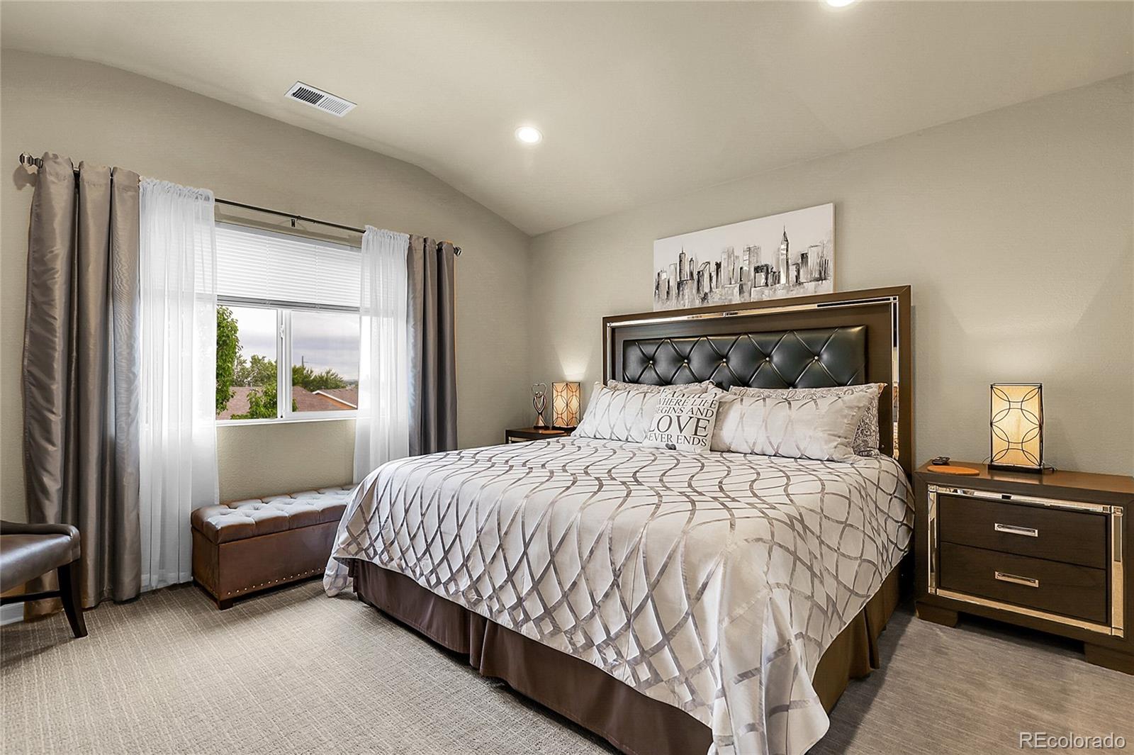 MLS Image #19 for 855 e 78th avenue 30,denver, Colorado