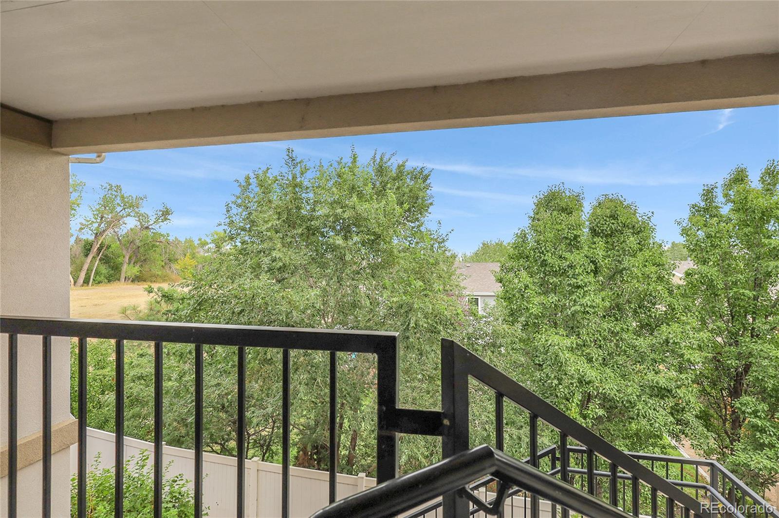 MLS Image #2 for 855 e 78th avenue 30,denver, Colorado