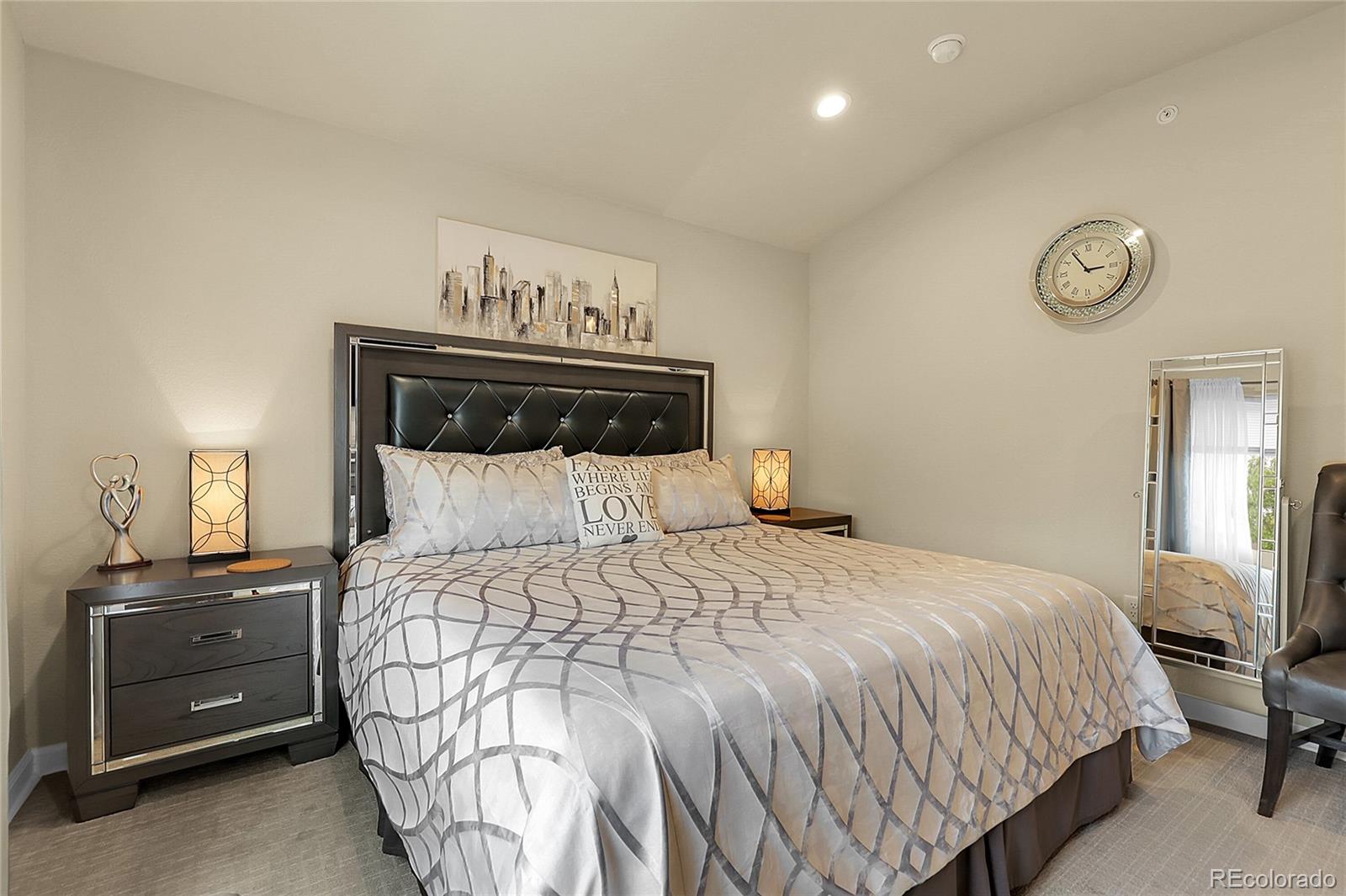 MLS Image #20 for 855 e 78th avenue 30,denver, Colorado