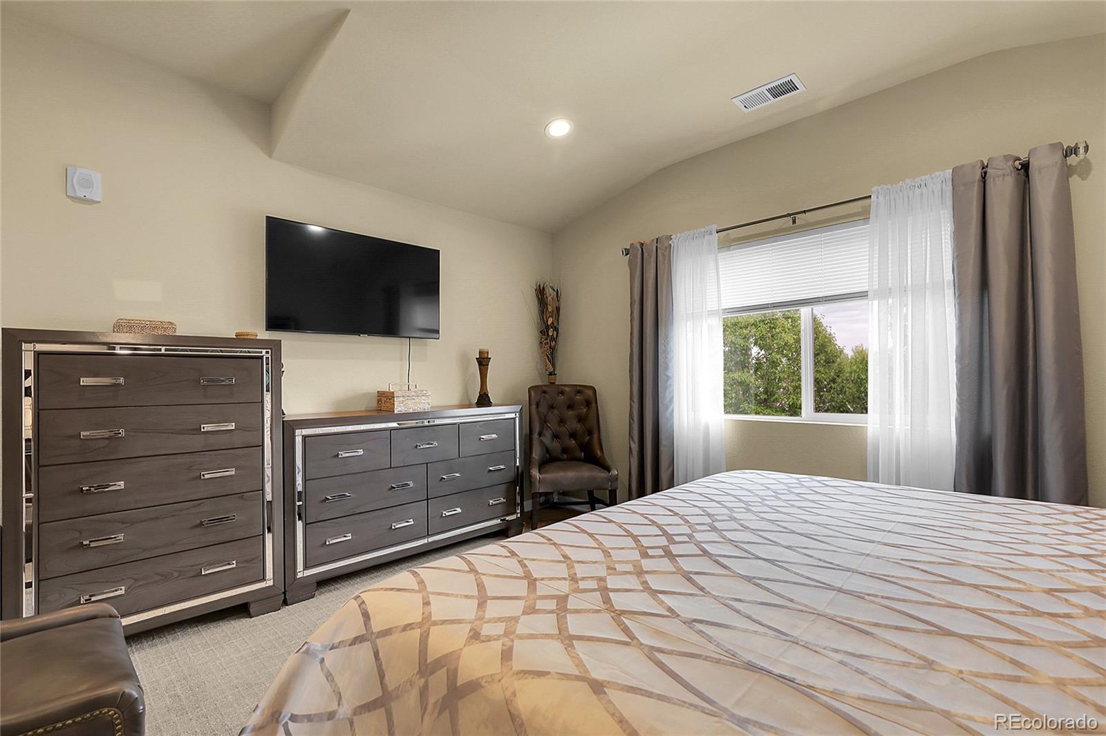 MLS Image #21 for 855 e 78th avenue 30,denver, Colorado